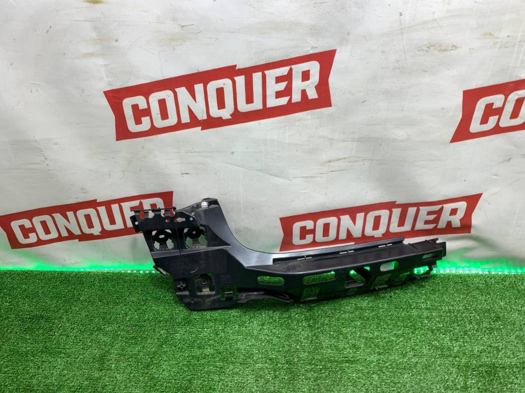 https://ycs.partsauto.market/partsauto-images/thmbs/userImages/h353NjtZg3VDP19b5HMt7LlpbQ93/part/398c363e-996b-4962-a8fb-6ff8f8f05c34_1719820328994.jpg