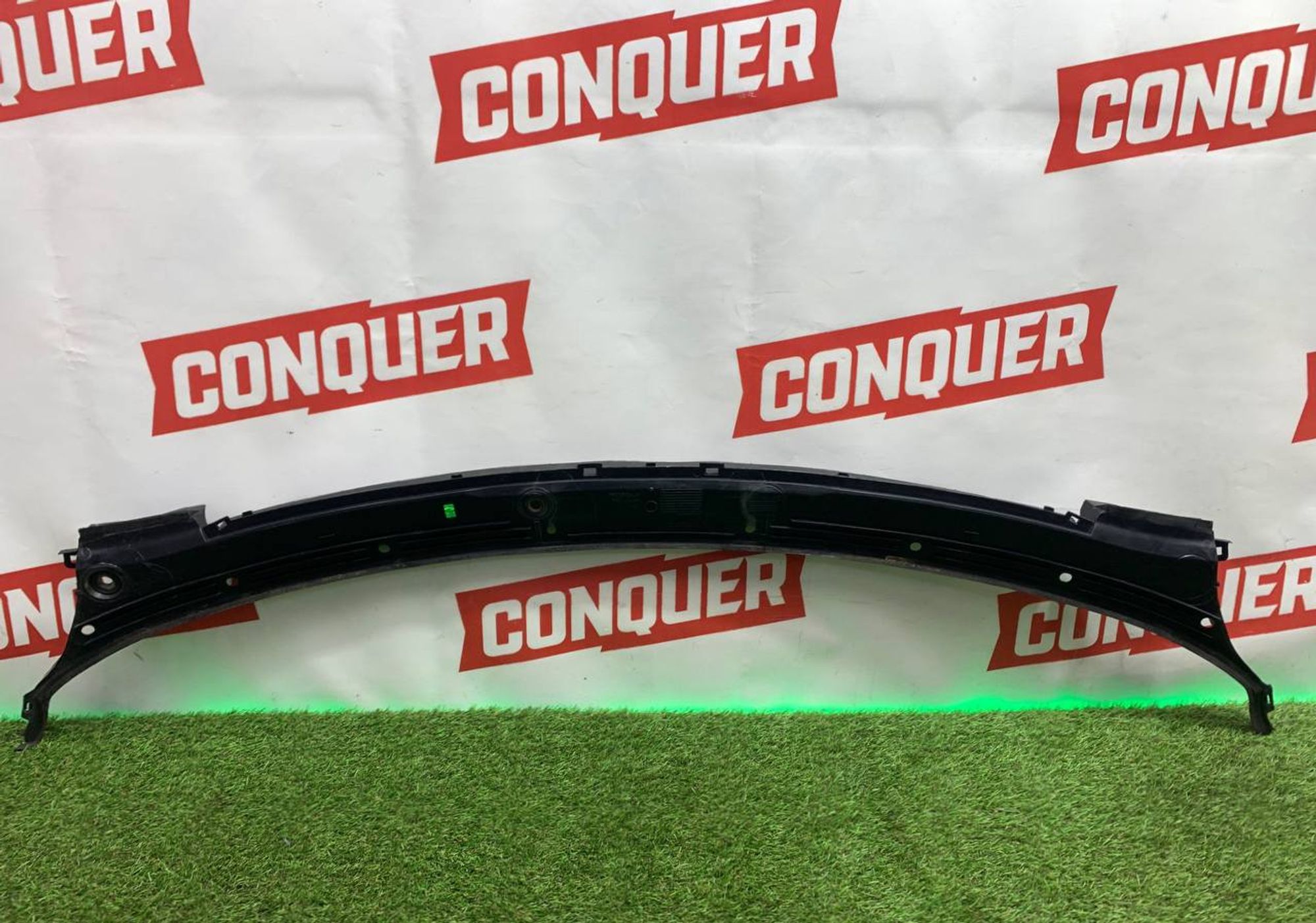 https://ycs.partsauto.market/partsauto-images/thmbs/userImages/h353NjtZg3VDP19b5HMt7LlpbQ93/part/39a7a3dc-351c-4c4e-8b3a-5c1e0201f7b4_1708766887525.jpg
