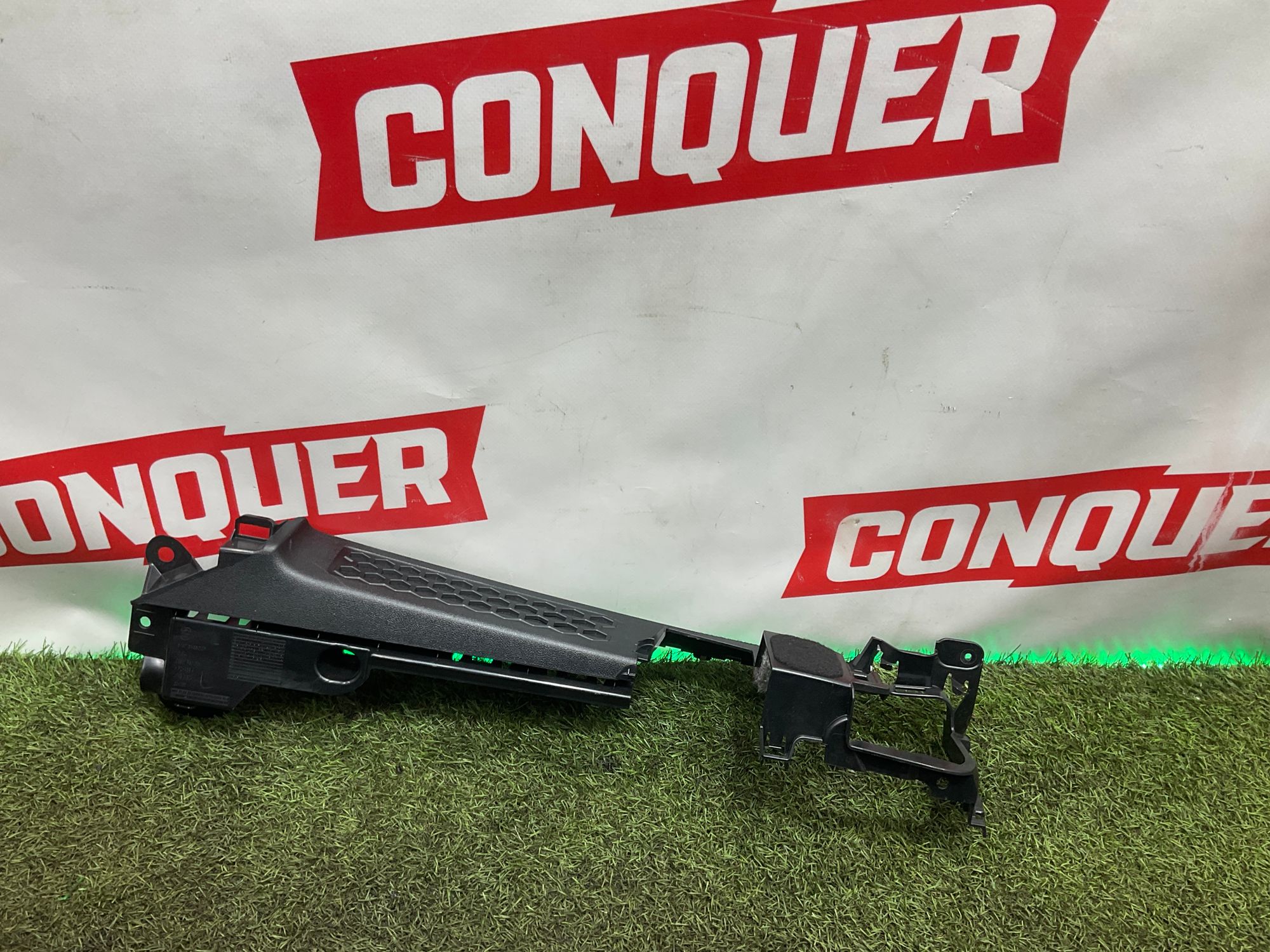 Отделочная панель багажника BMW M3, G81 2023, 2500 рублей, Москва