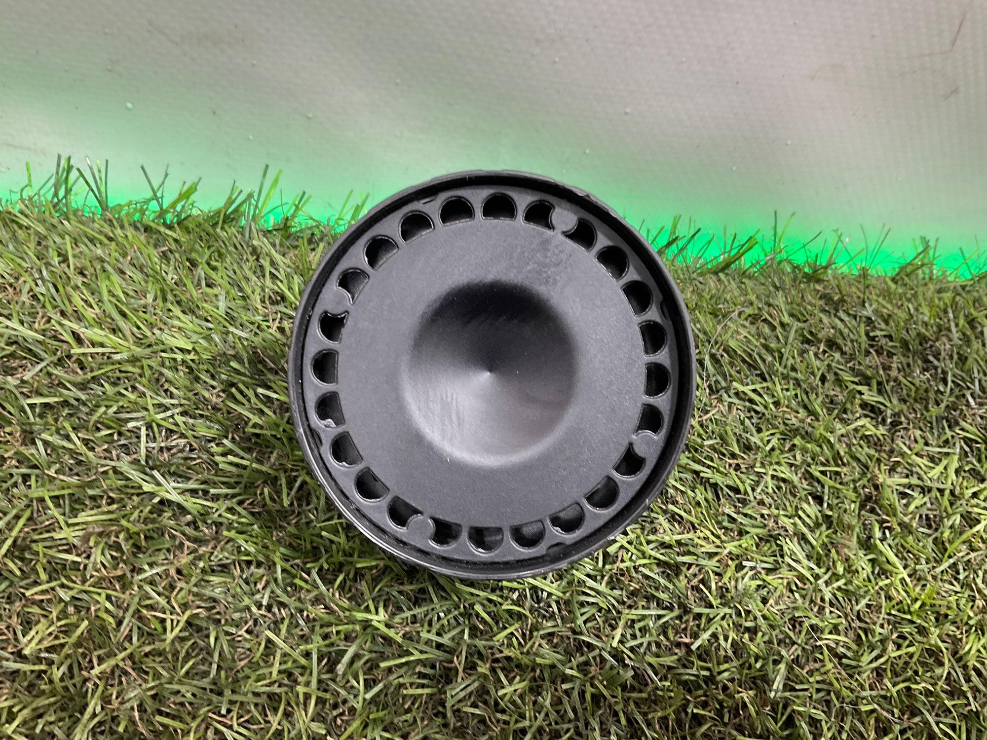 Сирена сигнализации BMW M3, G80 2023, 500 рублей, Москва