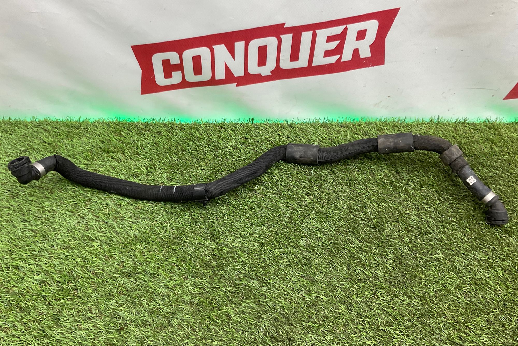 Шланг системы охлаждения BMW X5 M F95 2021, 6000 рублей, Москва