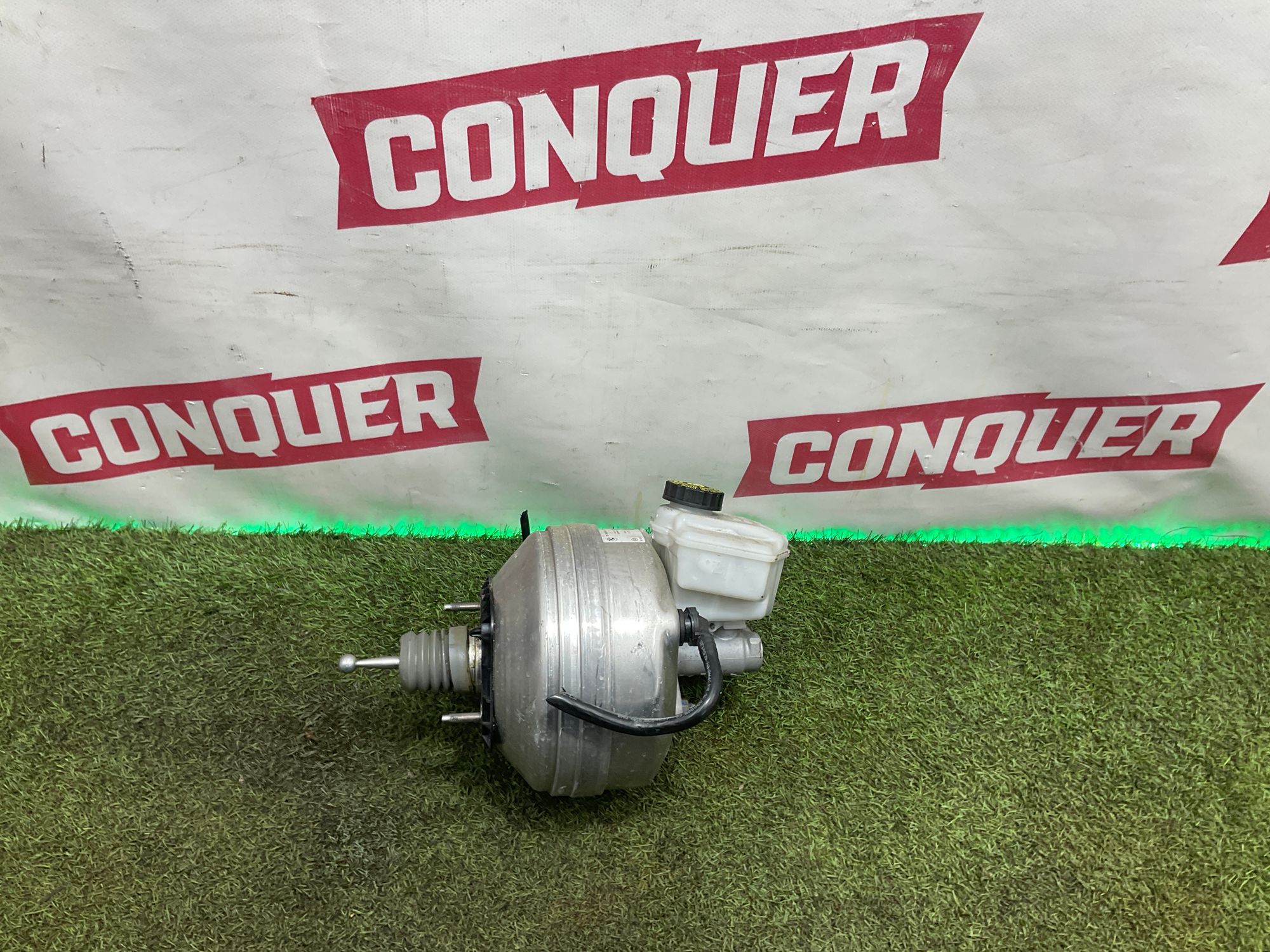 Вакуумный усилитель тормозов BMW3  серия, G20/G21, 6000 рублей, Москва