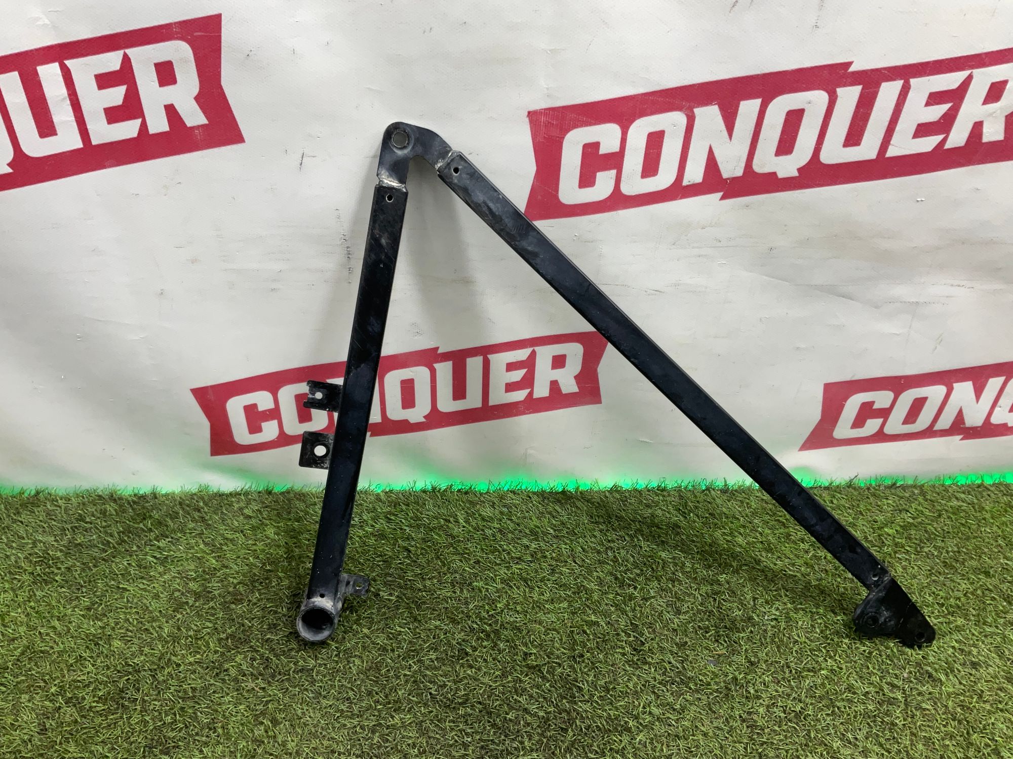 Распорка задняя BMW 6 серия, F06/F13/F12 рестайлинг, 3000 рублей, Москва