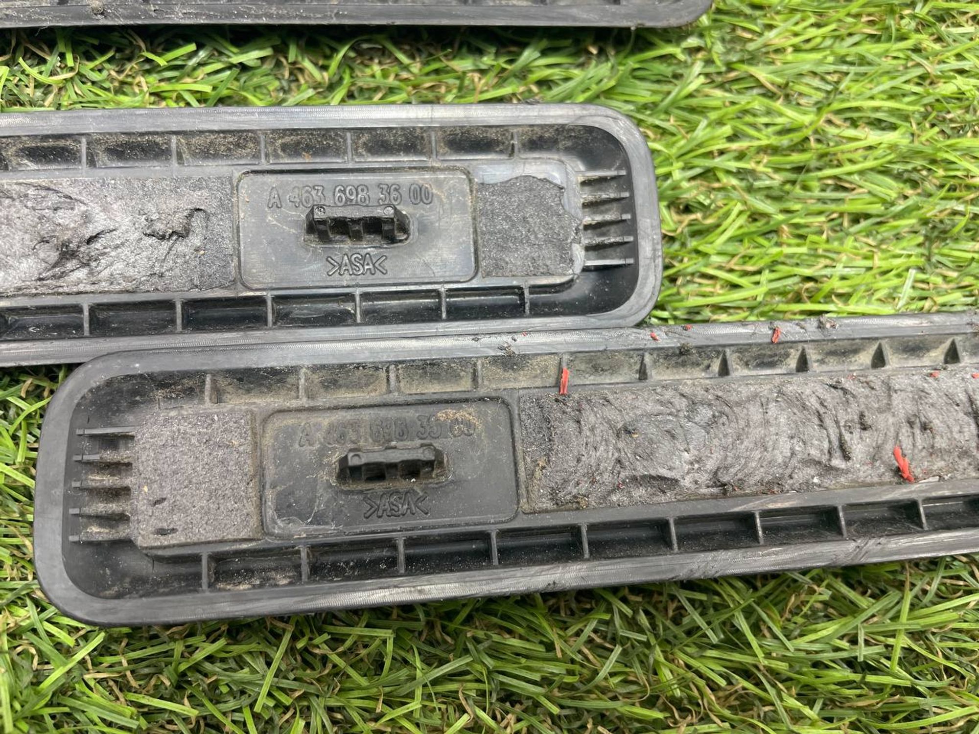 https://ycs.partsauto.market/partsauto-images/thmbs/userImages/h353NjtZg3VDP19b5HMt7LlpbQ93/part/39c62ffb-e8d3-4506-86c2-8c9395e4db0d_1709651935211.jpg
