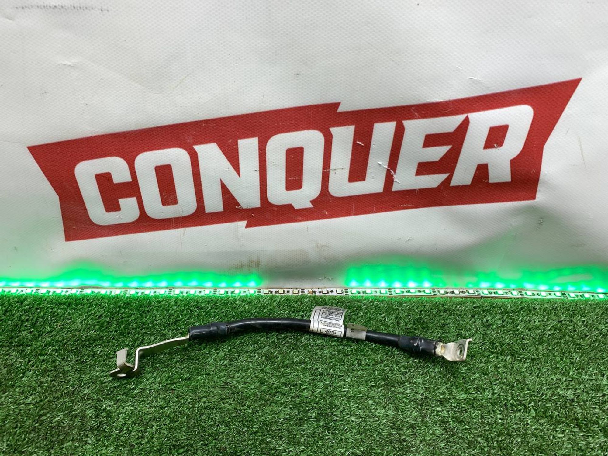 https://ycs.partsauto.market/partsauto-images/thmbs/userImages/h353NjtZg3VDP19b5HMt7LlpbQ93/part/39caed33-c6e7-43a1-af7e-158c352c14c4_1725017556521.jpg