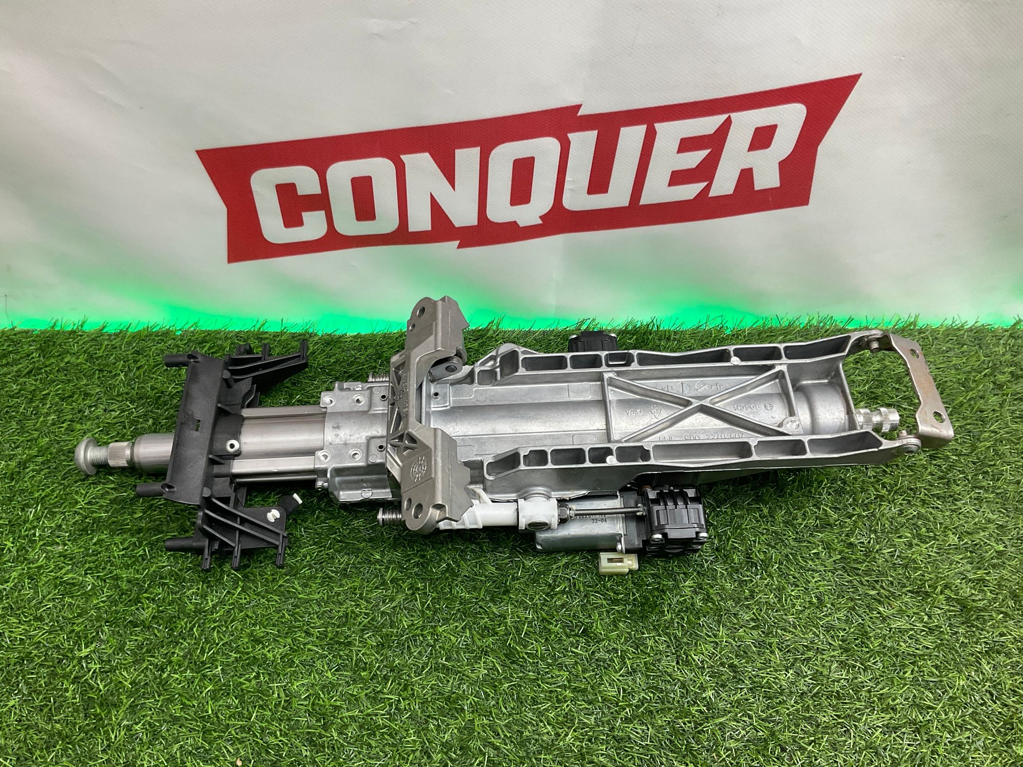 https://ycs.partsauto.market/partsauto-images/thmbs/userImages/h353NjtZg3VDP19b5HMt7LlpbQ93/part/39faacd1-ca67-42d5-b1c8-6fc9516c8eb9_1740040150309.jpg