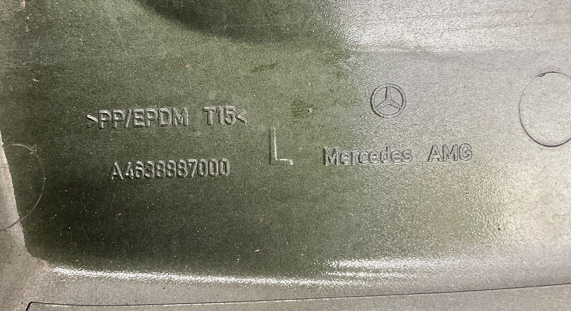 https://ycs.partsauto.market/partsauto-images/thmbs/userImages/h353NjtZg3VDP19b5HMt7LlpbQ93/part/39fd4f7e-f6d0-42e8-a2cb-da34c5298c28_1741873626221.jpg