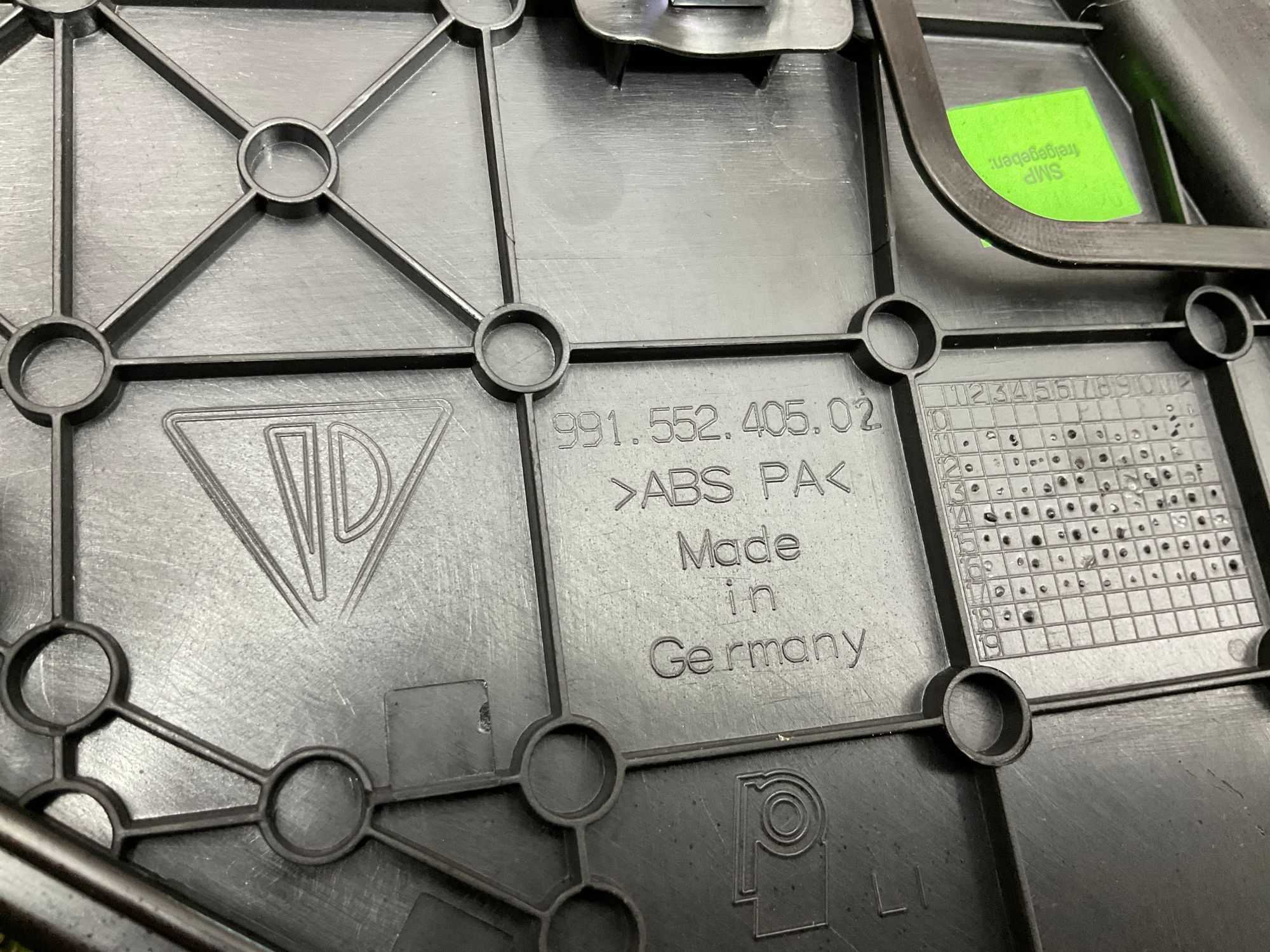 https://ycs.partsauto.market/partsauto-images/thmbs/userImages/h353NjtZg3VDP19b5HMt7LlpbQ93/part/39ff5374-8065-4f69-ad66-e3acc4f7be84_1779721216766.jpg