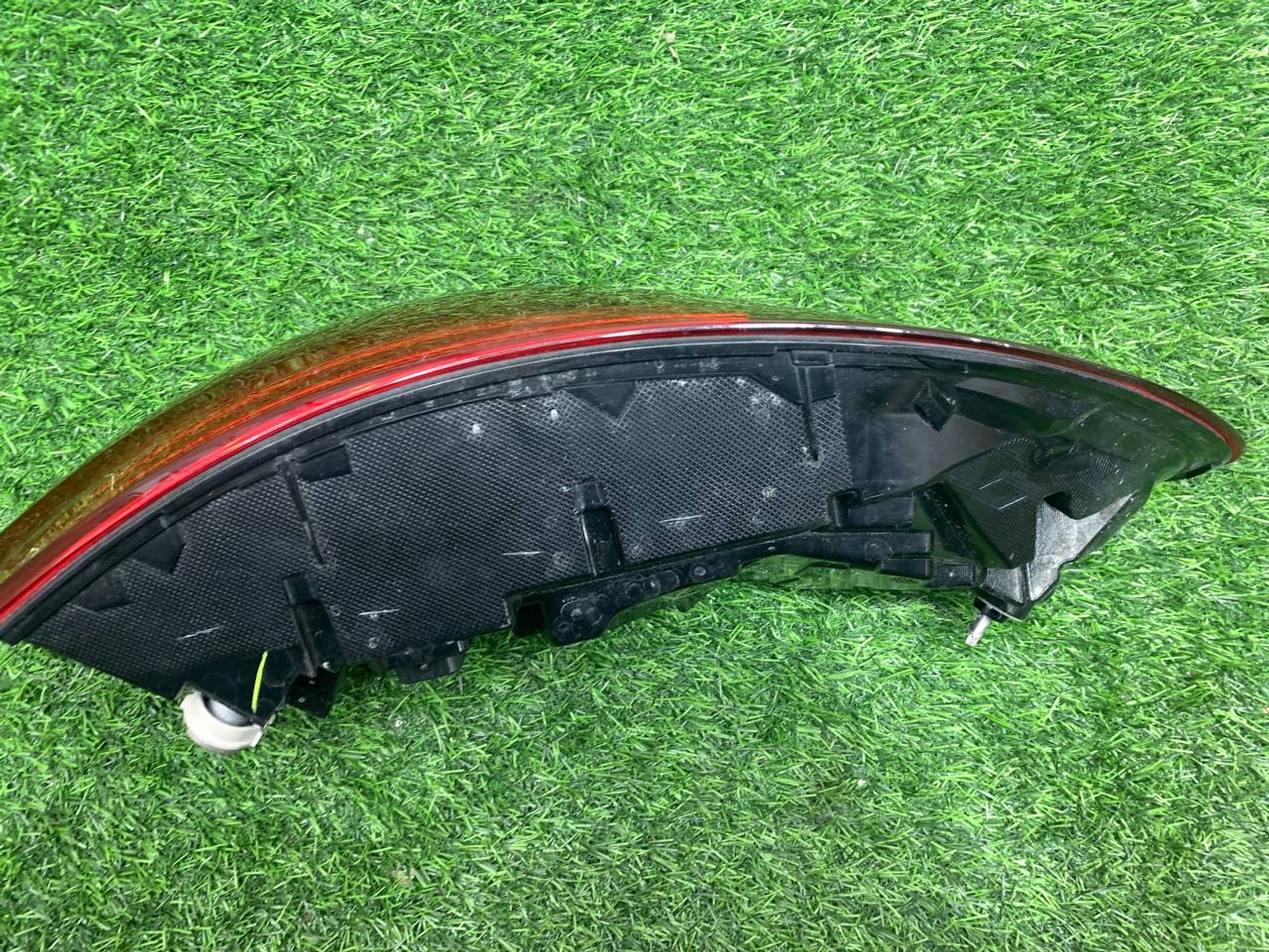 https://ycs.partsauto.market/partsauto-images/thmbs/userImages/h353NjtZg3VDP19b5HMt7LlpbQ93/part/3a0d4dc0-bd0f-42f2-8b72-7afdb69e1798_1733408863596.jpg