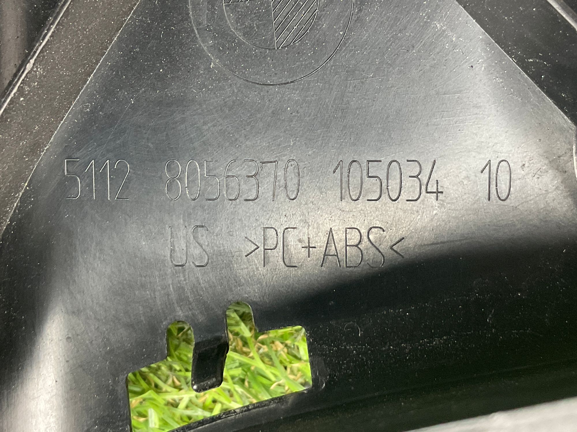 https://ycs.partsauto.market/partsauto-images/thmbs/userImages/h353NjtZg3VDP19b5HMt7LlpbQ93/part/3a139284-e0da-41d7-862c-7e747ca672cb_1747903193319.jpg