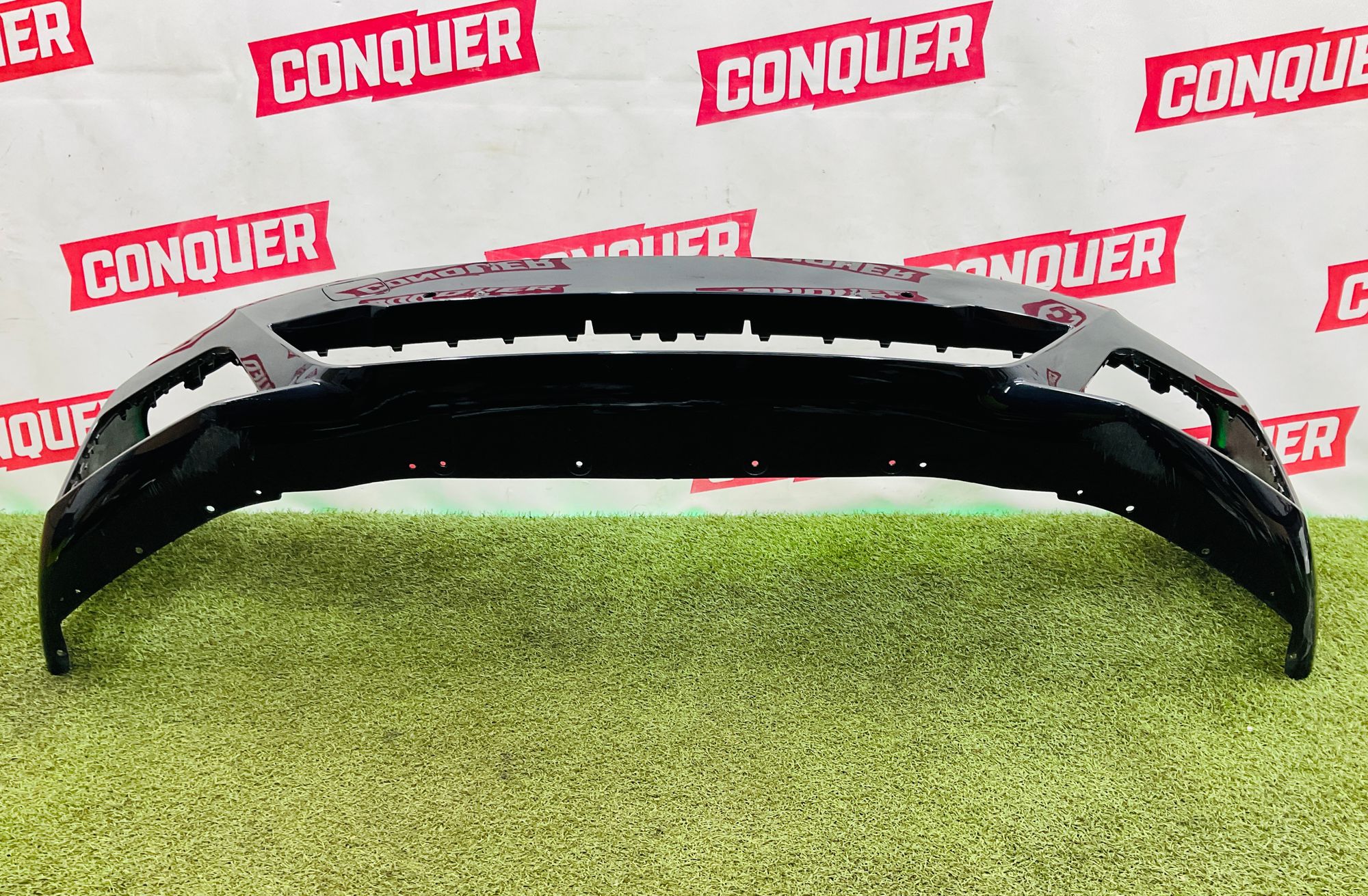 Бампер передний BMW 5 серия G30/G31 М, 25000 рублей, Москва