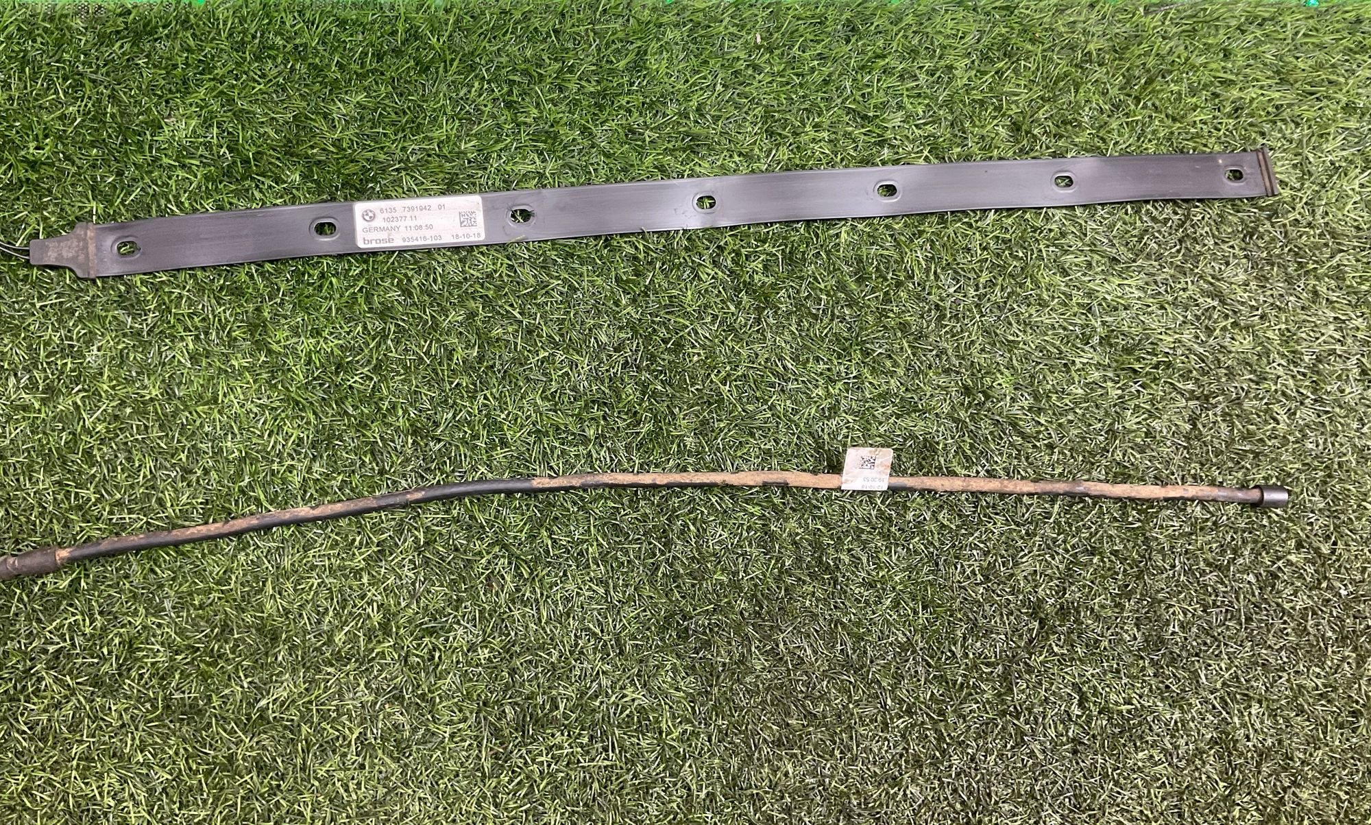 https://ycs.partsauto.market/partsauto-images/thmbs/userImages/h353NjtZg3VDP19b5HMt7LlpbQ93/part/3a183ccf-7d4a-4e74-b792-2d495a2cce79_1745998021039.jpg