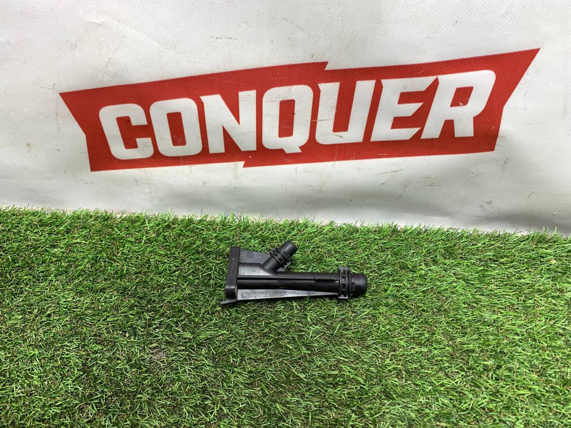 Фланец BMW 5 серия, F10/F11/F07, 1000 рублей, Москва