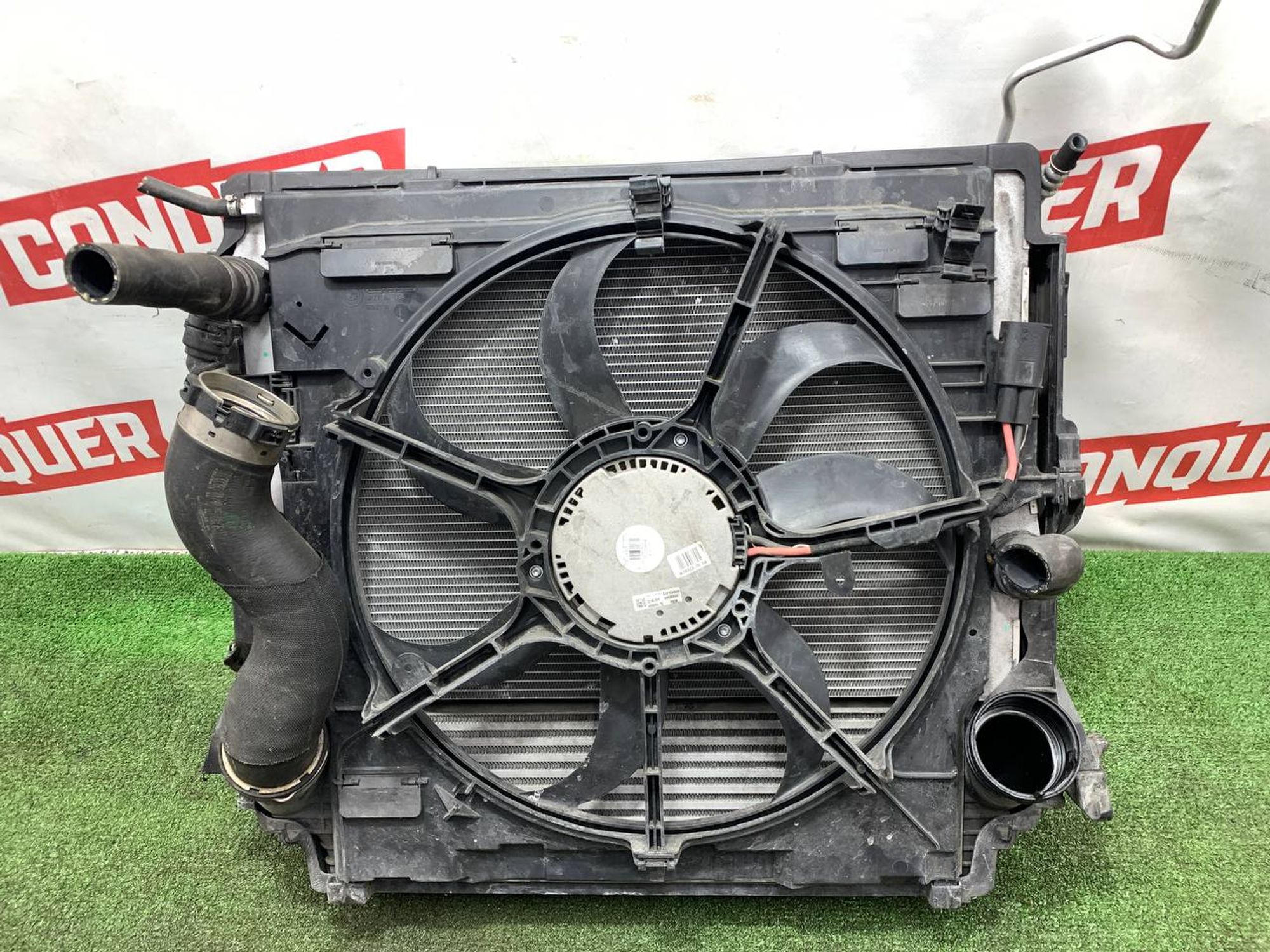 https://ycs.partsauto.market/partsauto-images/thmbs/userImages/h353NjtZg3VDP19b5HMt7LlpbQ93/part/3a3ad53f-059e-47ac-8b33-a8e9d4ab73aa_1727094618677.jpg