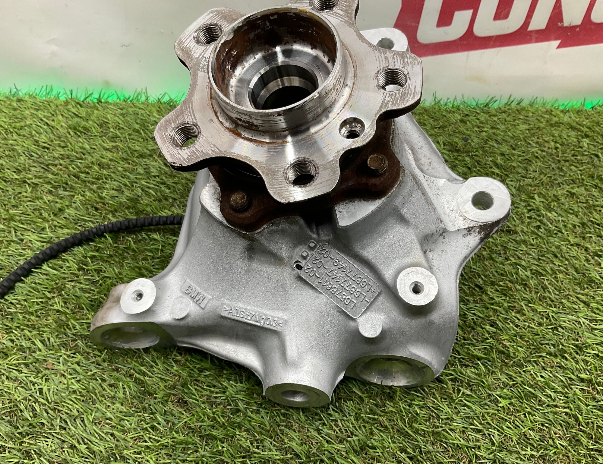 https://ycs.partsauto.market/partsauto-images/thmbs/userImages/h353NjtZg3VDP19b5HMt7LlpbQ93/part/3a42df55-a106-4902-af5f-8410bf7bdf2a_1748594930969.jpg