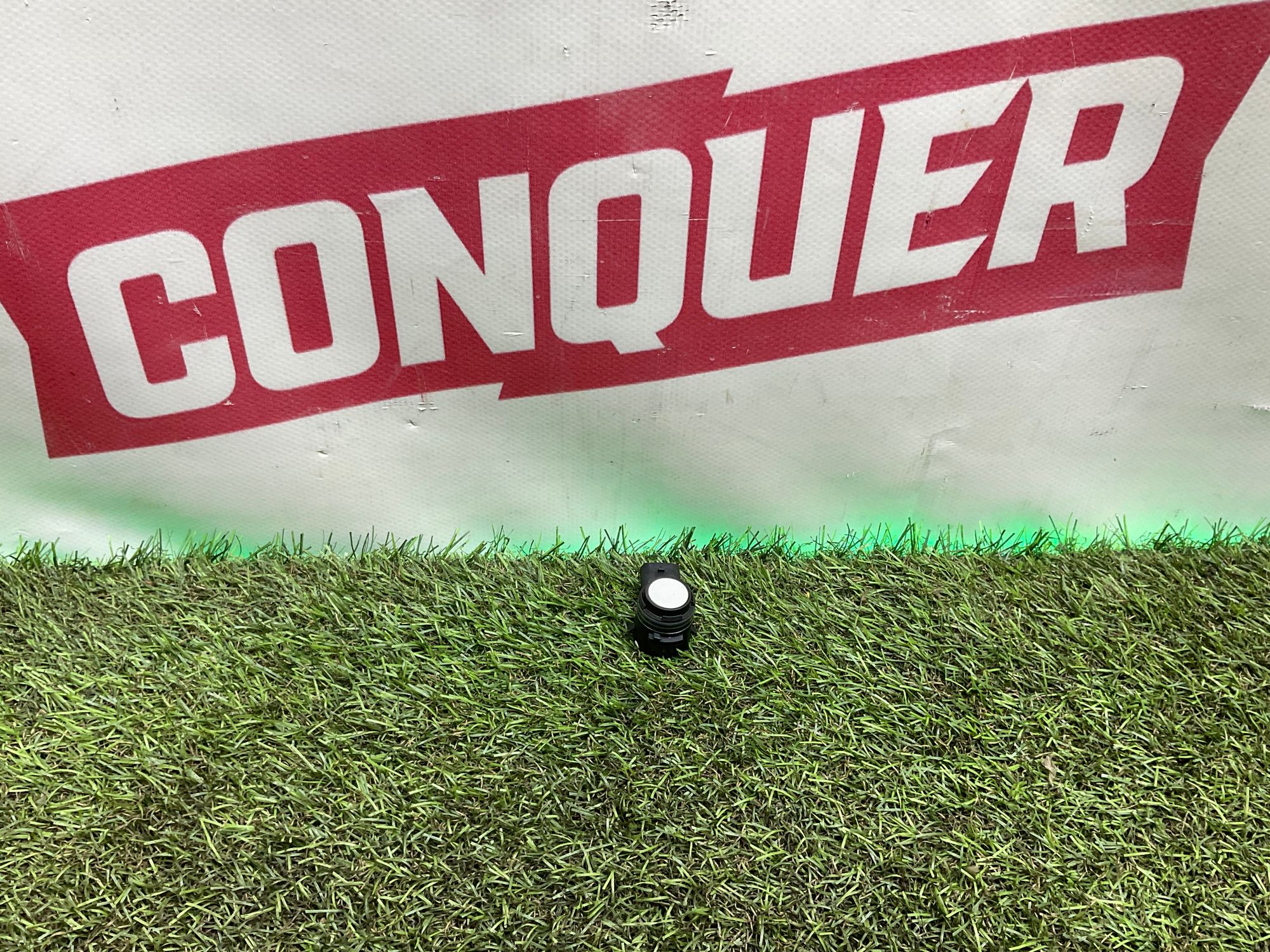 Парктроник BMW X5 M, F85, 2000 рублей, Москва