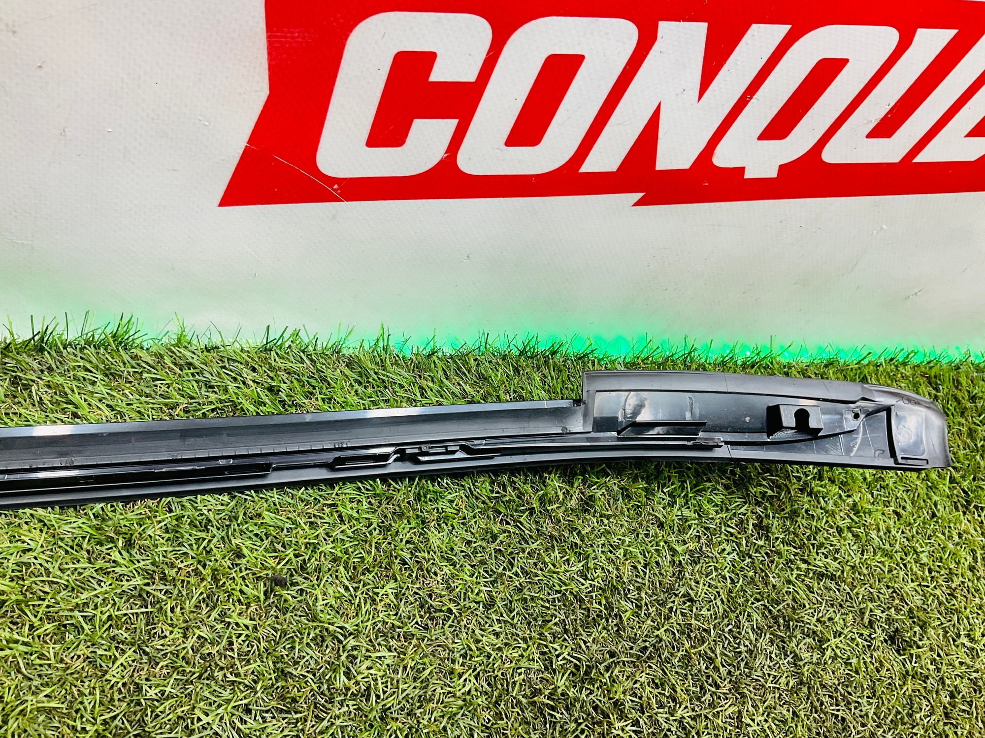 https://ycs.partsauto.market/partsauto-images/thmbs/userImages/h353NjtZg3VDP19b5HMt7LlpbQ93/part/3a6c2825-a864-40a9-8b52-c10cc49c02f5_1780053902146.jpg
