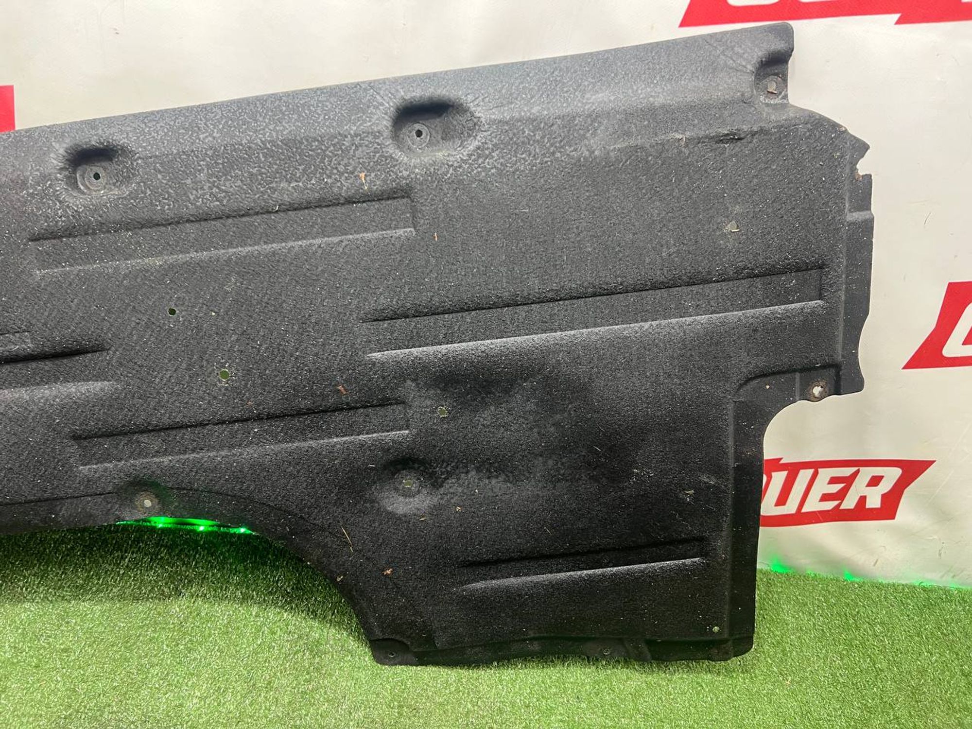 https://ycs.partsauto.market/partsauto-images/thmbs/userImages/h353NjtZg3VDP19b5HMt7LlpbQ93/part/3a6e97ca-2a75-4563-9a45-e781095a4253_1731052203253.jpg