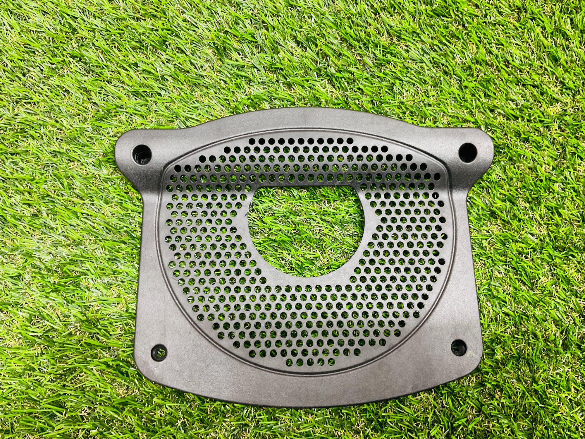 https://ycs.partsauto.market/partsauto-images/thmbs/userImages/h353NjtZg3VDP19b5HMt7LlpbQ93/part/3a7206c0-9439-4ccf-b686-f612842bd30b_1780317676587.jpg