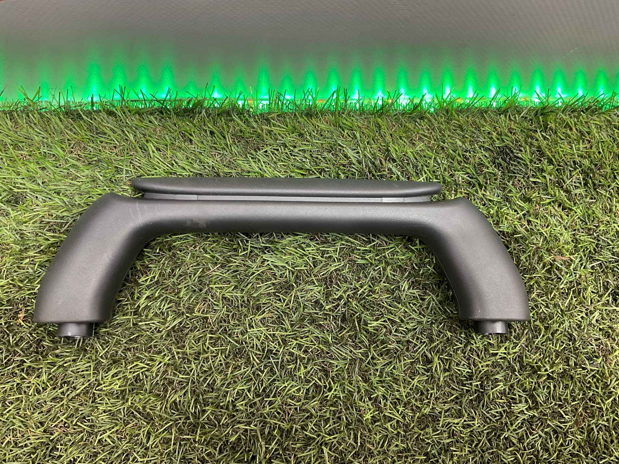 Ручка салона Land Rover Defender II L663 2022, 1000 рублей, Москва