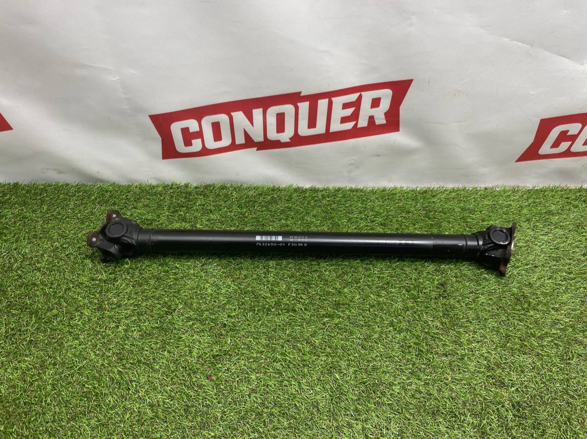 https://ycs.partsauto.market/partsauto-images/thmbs/userImages/h353NjtZg3VDP19b5HMt7LlpbQ93/part/3a74f026-e963-4b95-a947-69682910e0f4_1710577175954.jpg