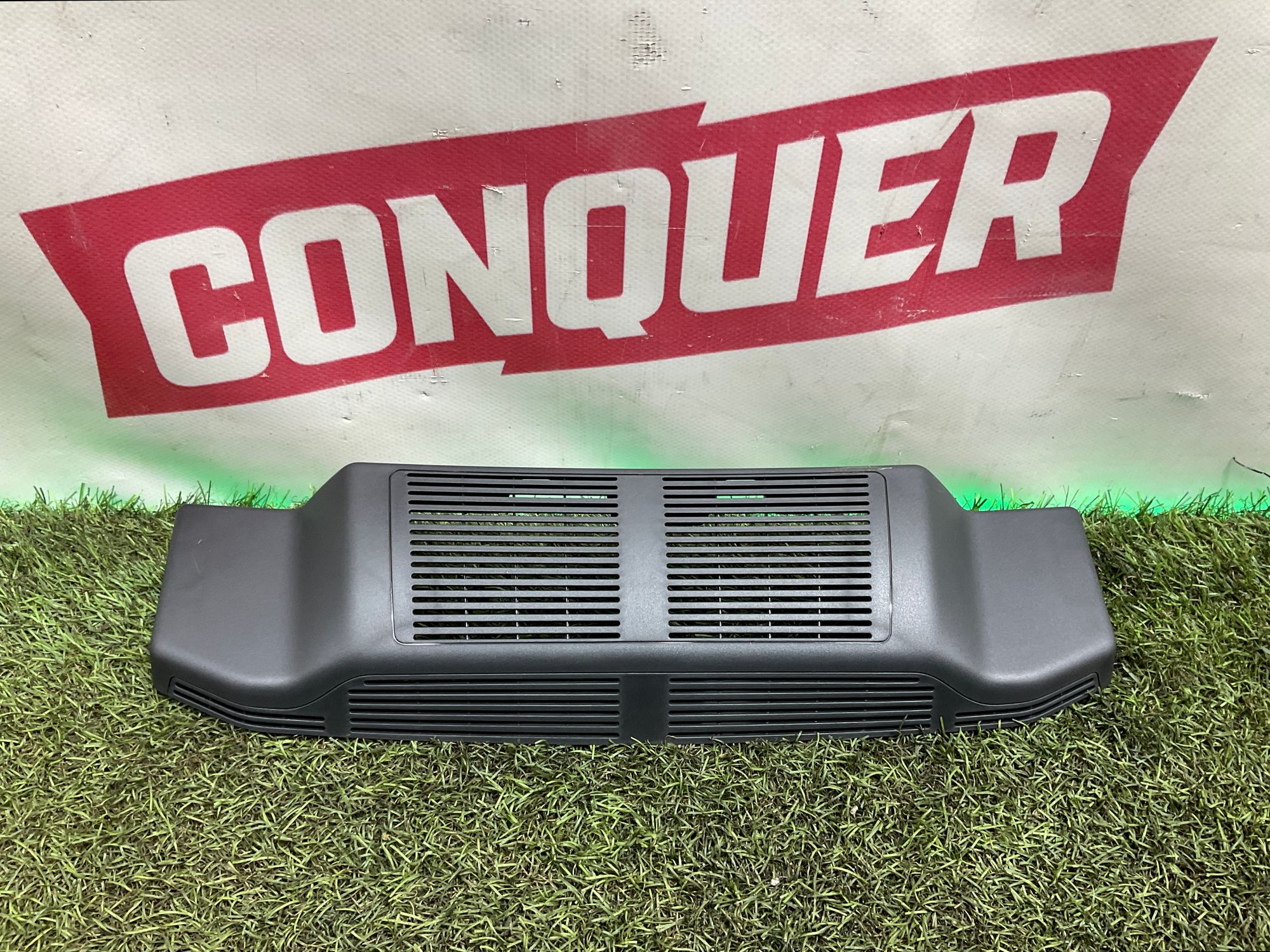 Накладка салонного зеркала Land Rover Defender II 2022, 3000 рублей, Москва