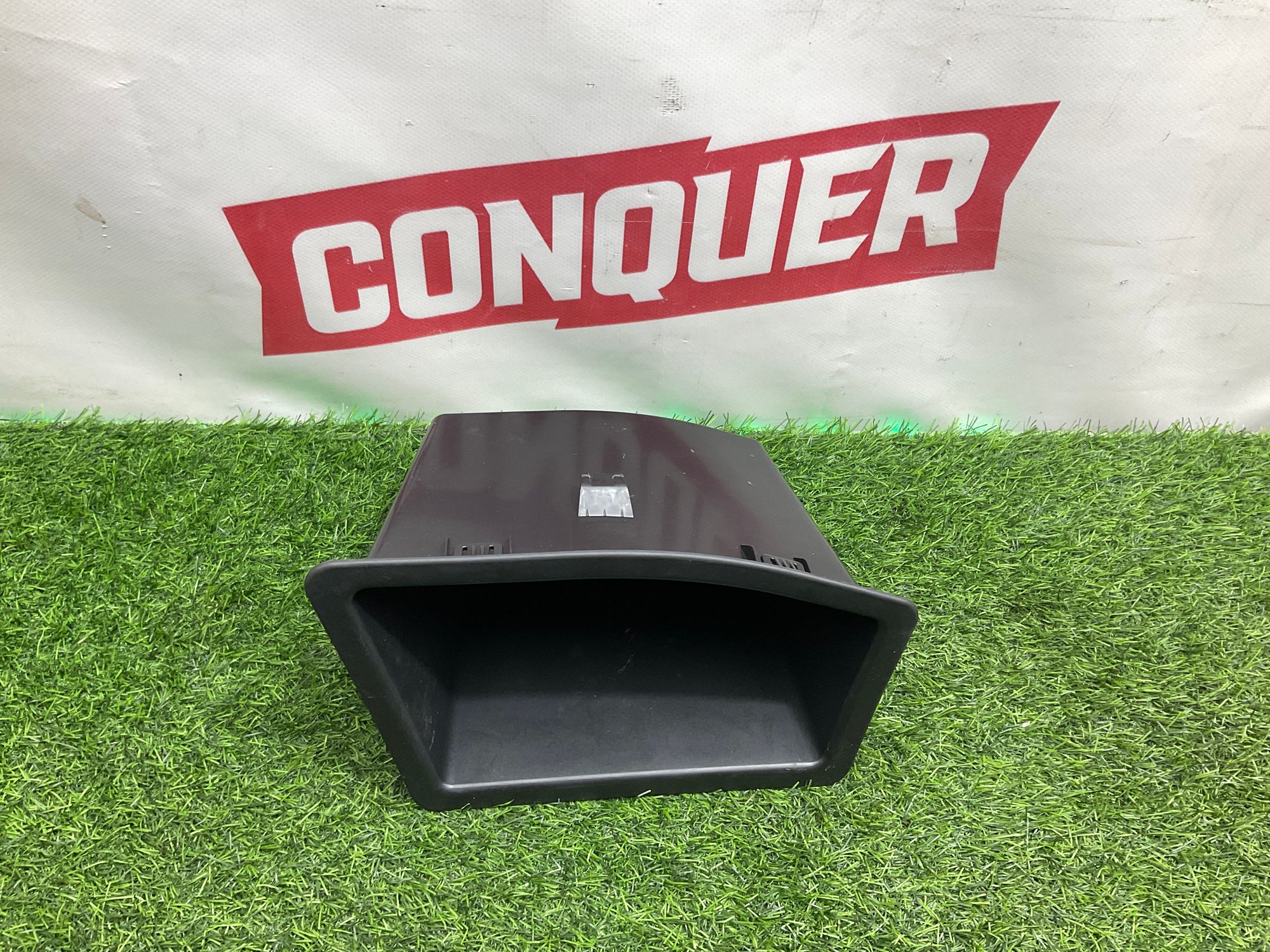 https://ycs.partsauto.market/partsauto-images/thmbs/userImages/h353NjtZg3VDP19b5HMt7LlpbQ93/part/3a7bf838-4bf5-4634-84e3-349752dc98ad_1736351695623.jpg