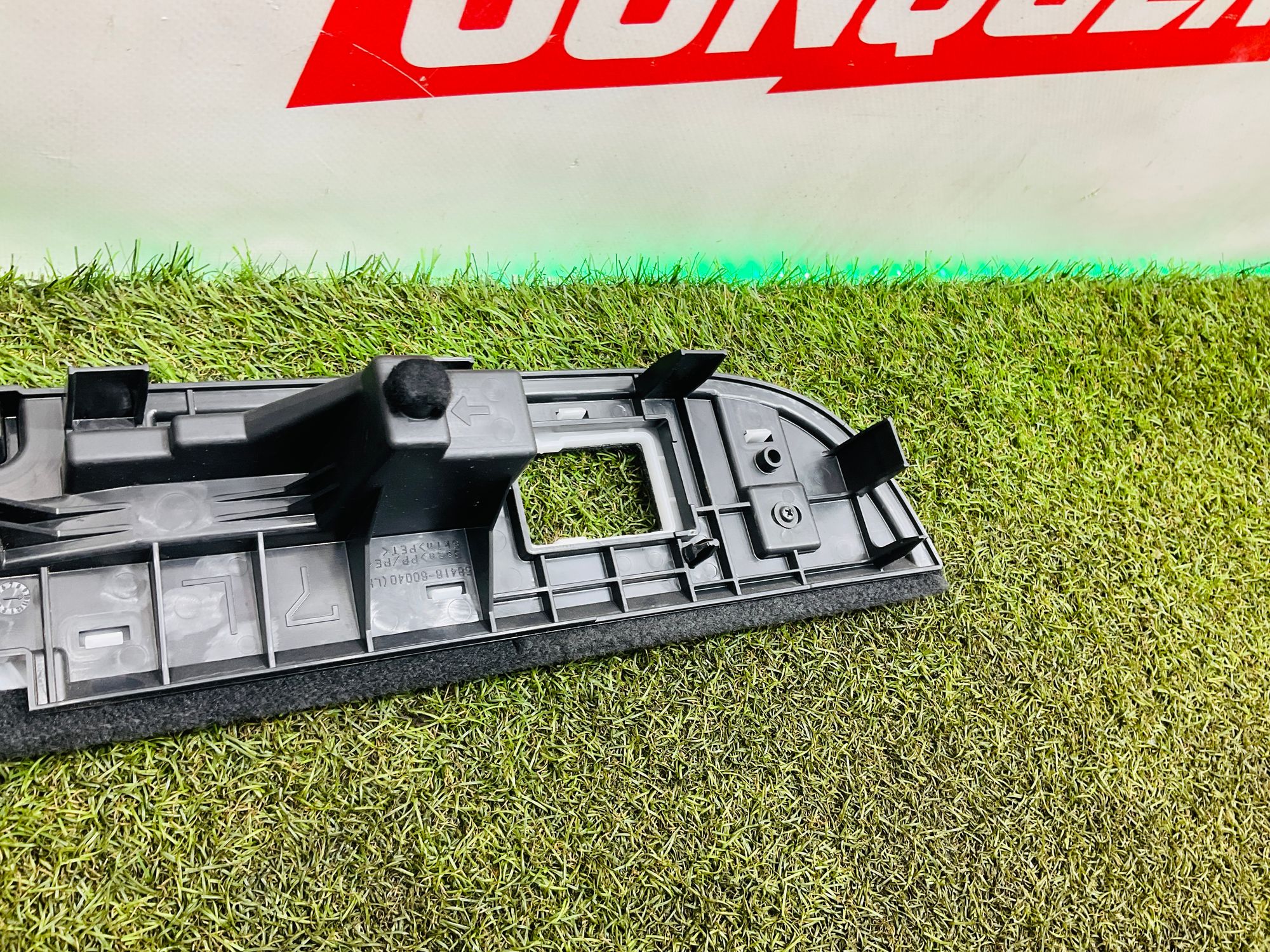https://ycs.partsauto.market/partsauto-images/thmbs/userImages/h353NjtZg3VDP19b5HMt7LlpbQ93/part/3a90eb33-ef1c-4aea-aa7a-b3c3d496814e_1779700529345.jpg