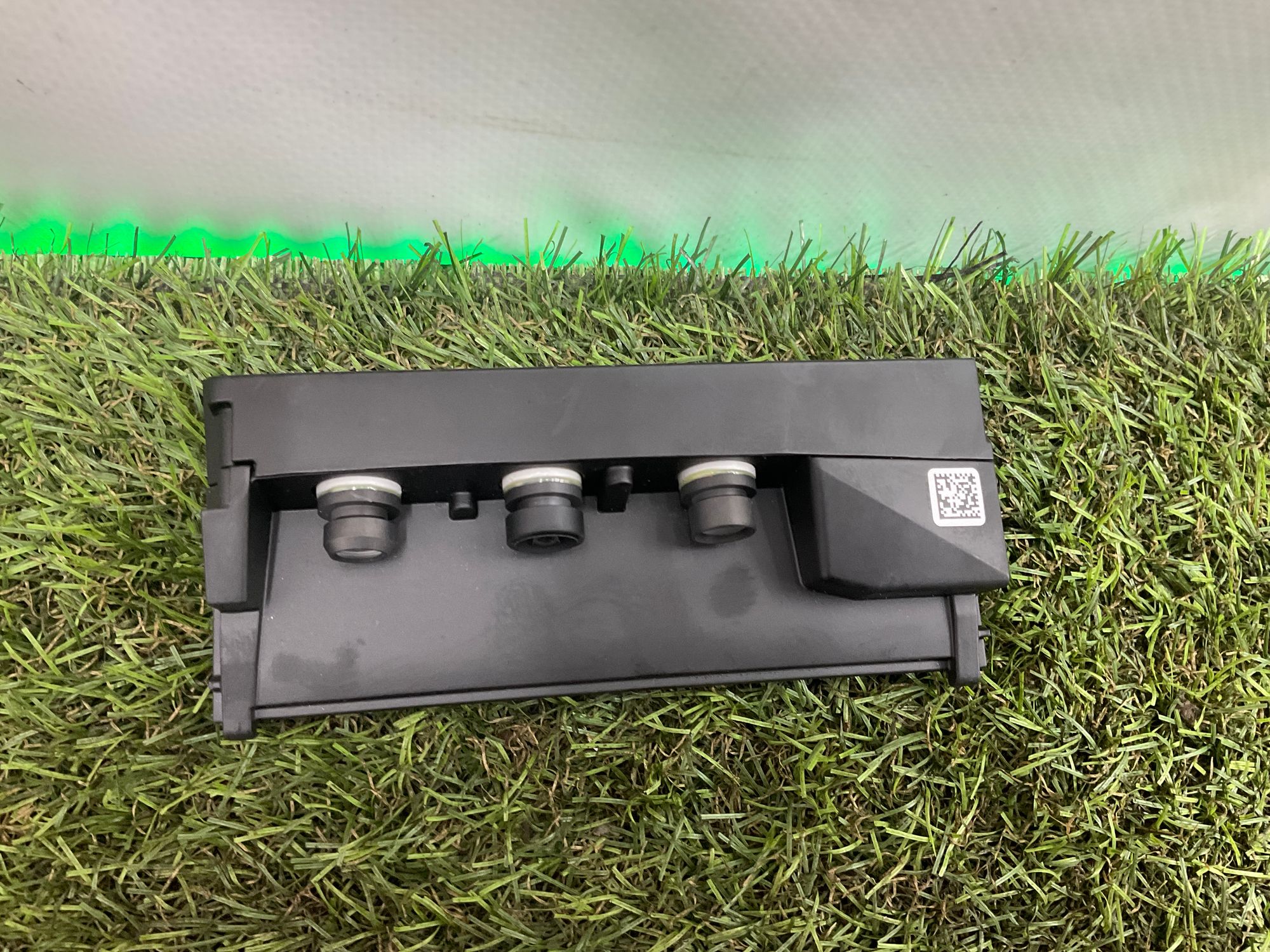 Передняя камера BMW M3, G80 2023, 28500 рублей, Москва