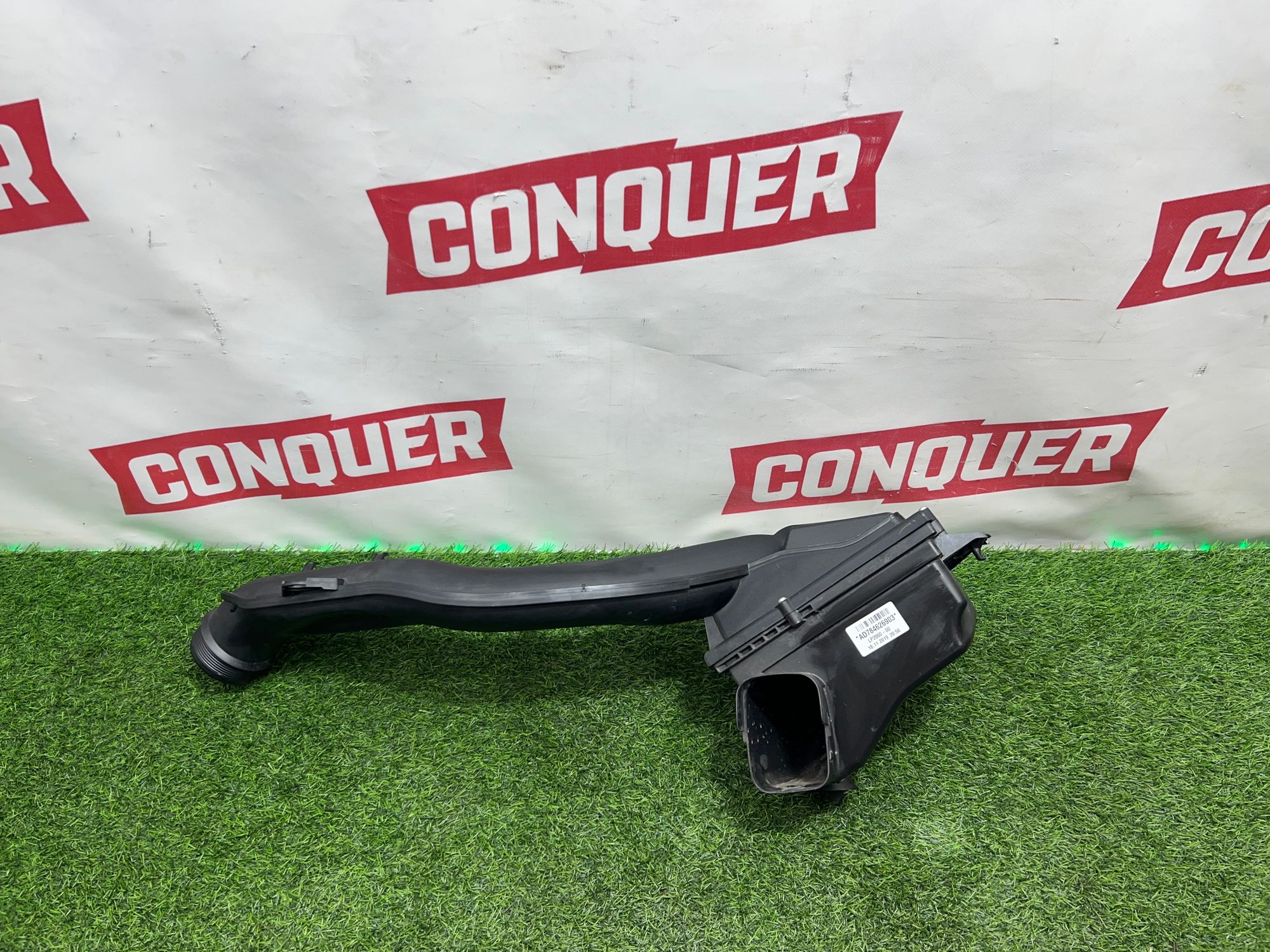 https://ycs.partsauto.market/partsauto-images/thmbs/userImages/h353NjtZg3VDP19b5HMt7LlpbQ93/part/3acac9b5-b31f-4a07-b583-334c858afed5_1736150851491.jpg