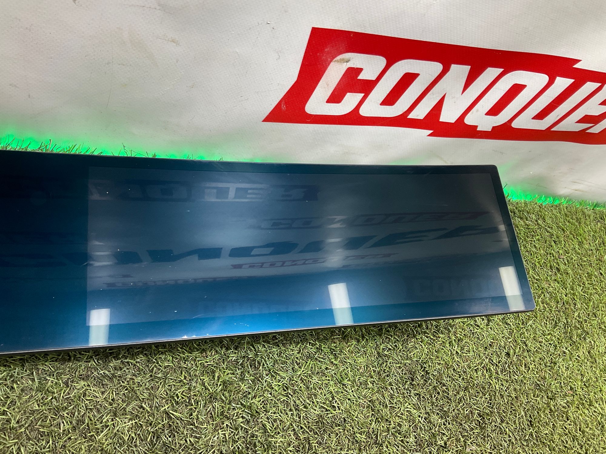 Дисплей информационный BMW M3 G80 2023, 100000 рублей, Москва