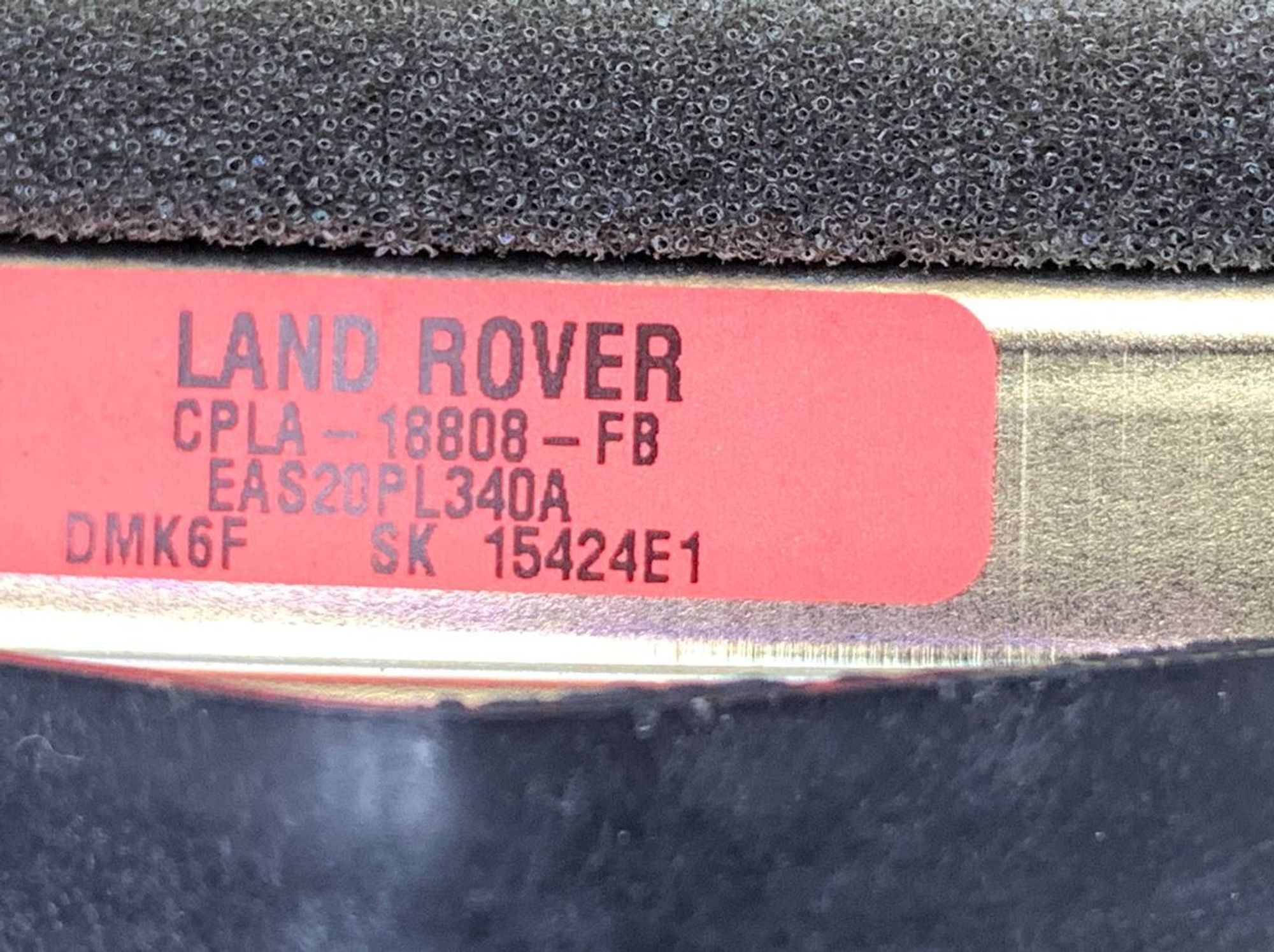 https://ycs.partsauto.market/partsauto-images/thmbs/userImages/h353NjtZg3VDP19b5HMt7LlpbQ93/part/3ada97ed-afe1-4ed7-87f2-a0b3a4287bc7_1714721742434.jpg