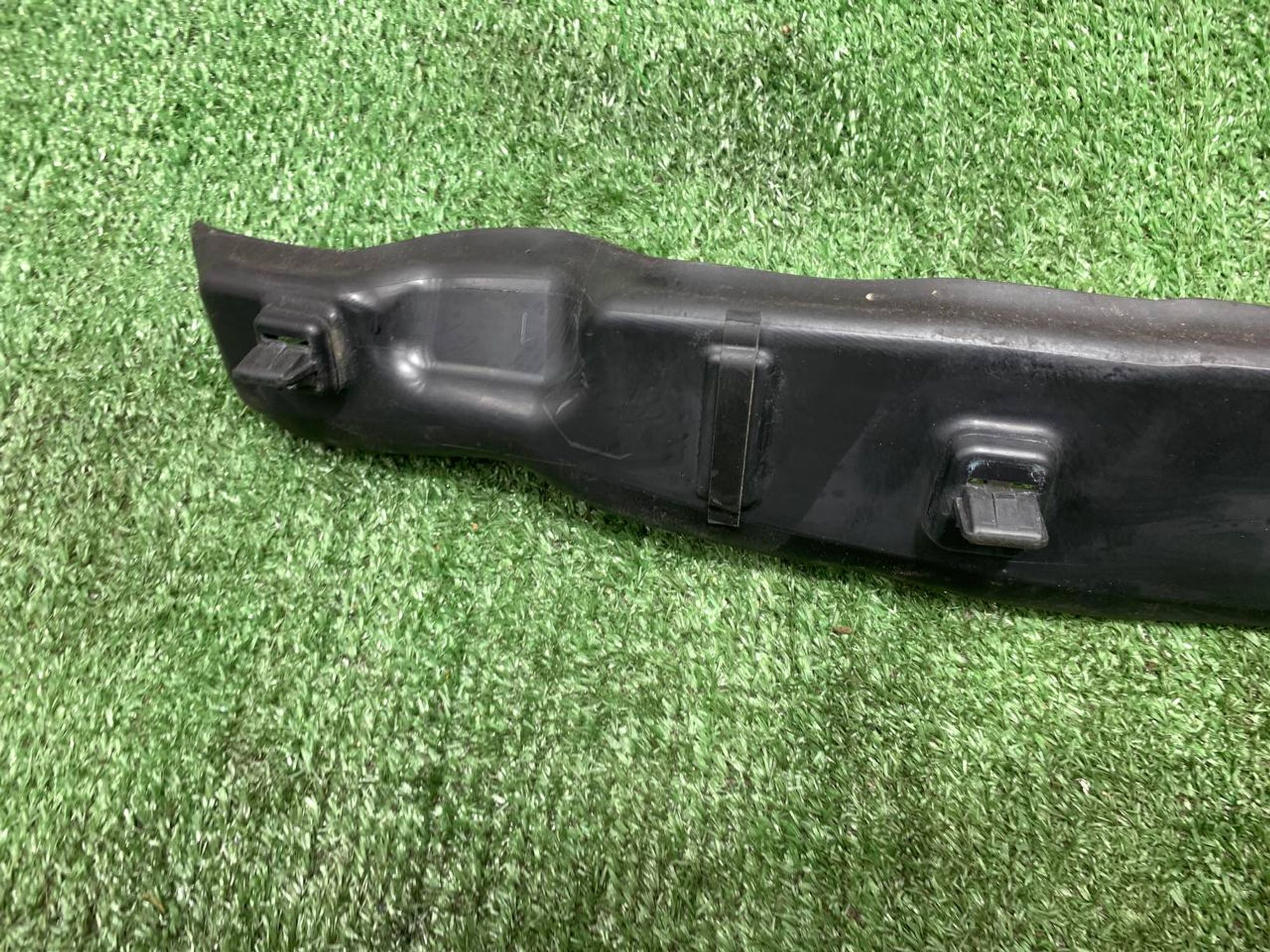https://ycs.partsauto.market/partsauto-images/thmbs/userImages/h353NjtZg3VDP19b5HMt7LlpbQ93/part/3adadcf8-b2a0-48a4-b957-59b01f3b25cd_1730385412056.jpg