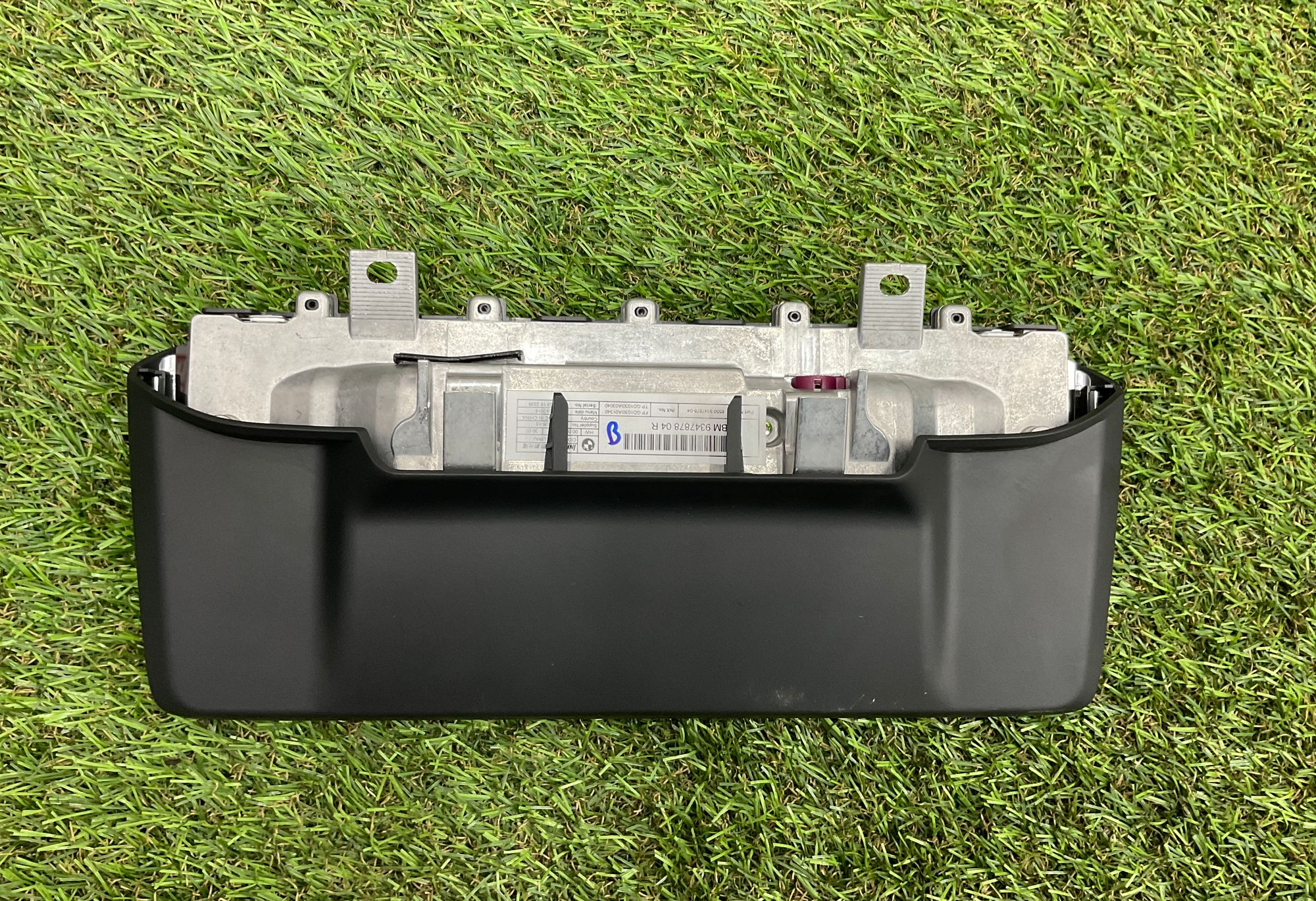 https://ycs.partsauto.market/partsauto-images/thmbs/userImages/h353NjtZg3VDP19b5HMt7LlpbQ93/part/3adba5a5-e204-4603-96dc-b3a6c685cdf5_1747987027988.jpg