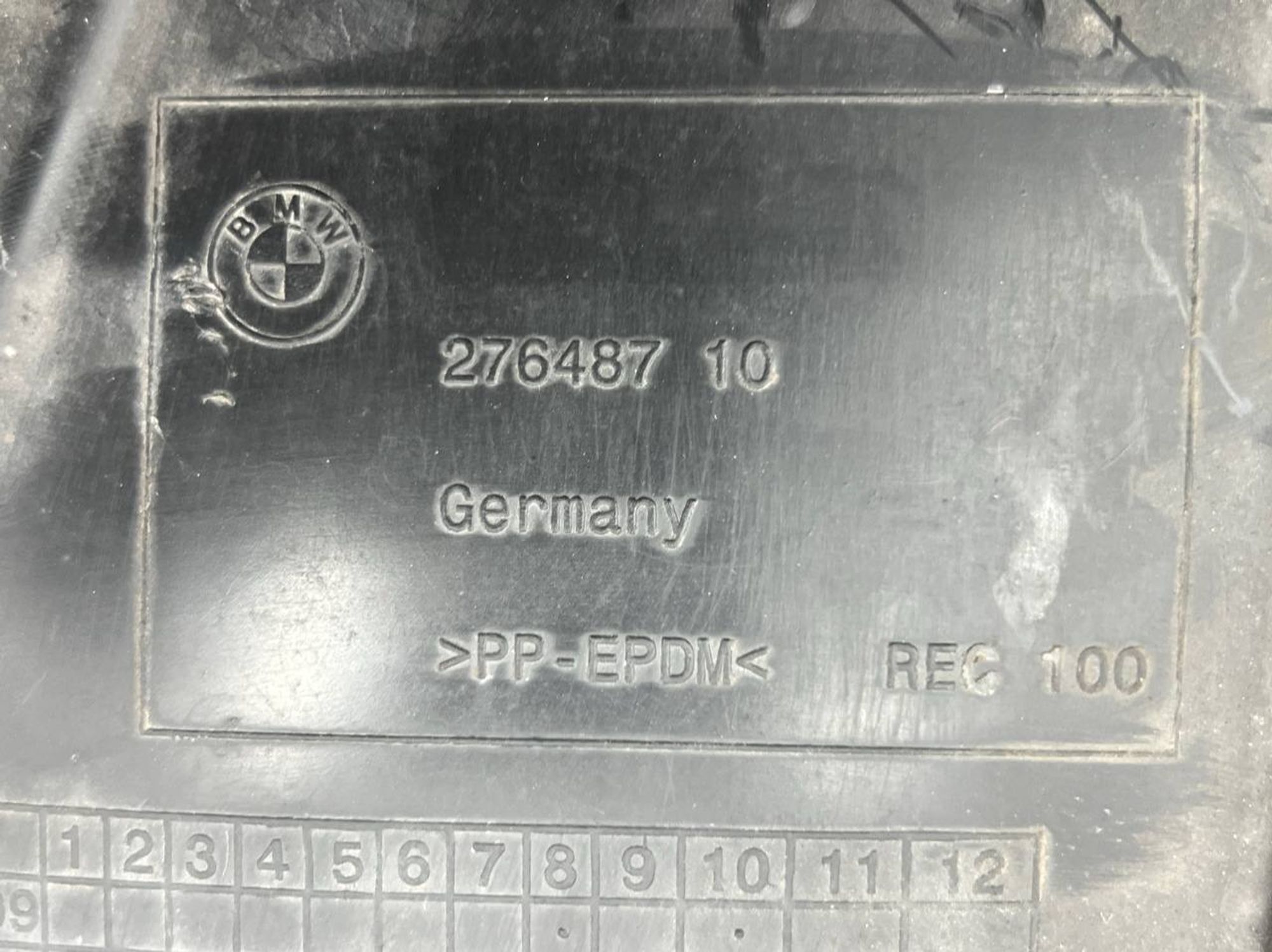 https://ycs.partsauto.market/partsauto-images/thmbs/userImages/h353NjtZg3VDP19b5HMt7LlpbQ93/part/3ae35e35-b987-4a43-a4b4-447629612ab0_1730901549004.jpg