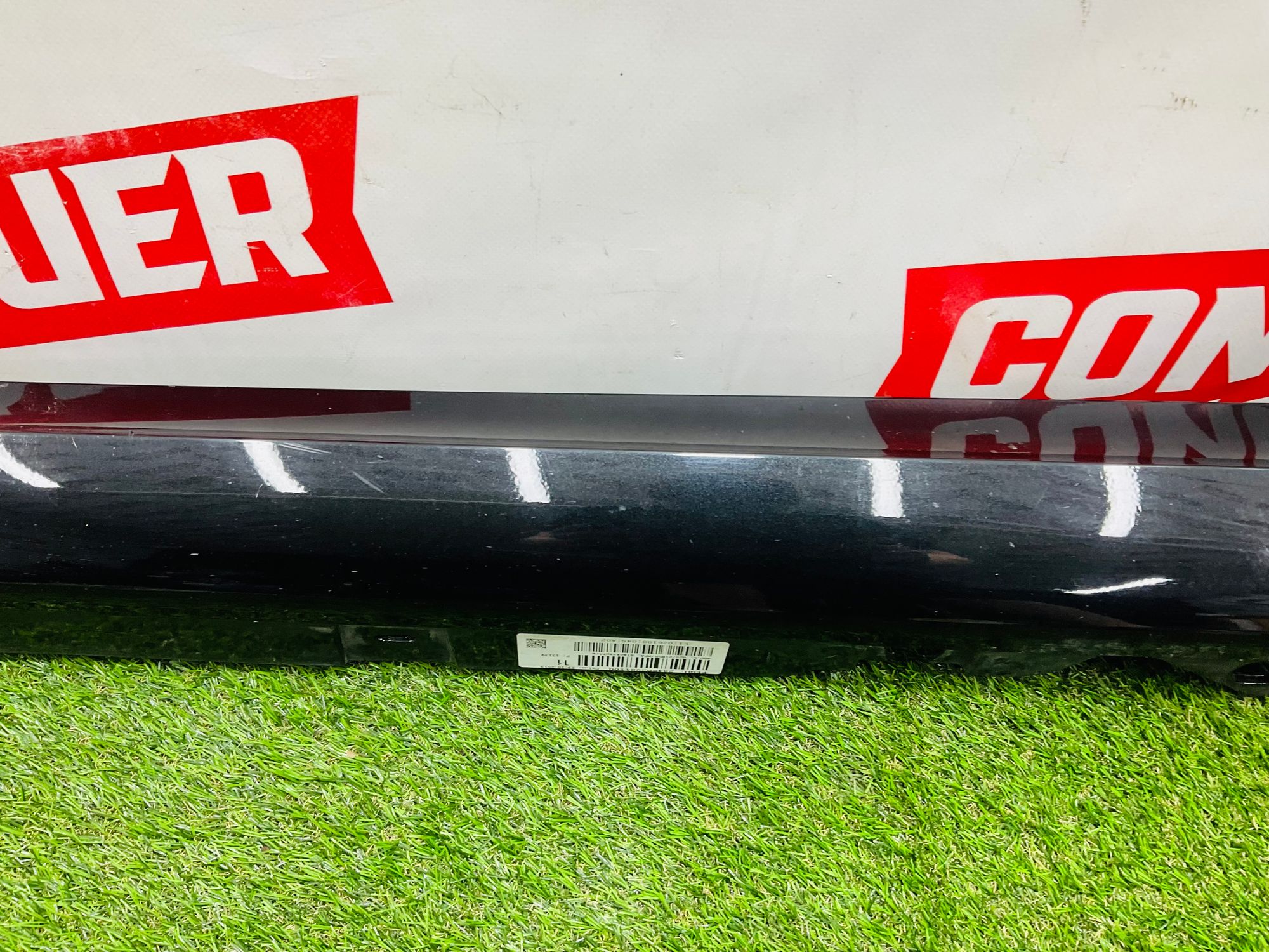 https://ycs.partsauto.market/partsauto-images/thmbs/userImages/h353NjtZg3VDP19b5HMt7LlpbQ93/part/3ae3b62e-9368-48a6-a5f3-c69c9eedbb61_1781186088967.jpg