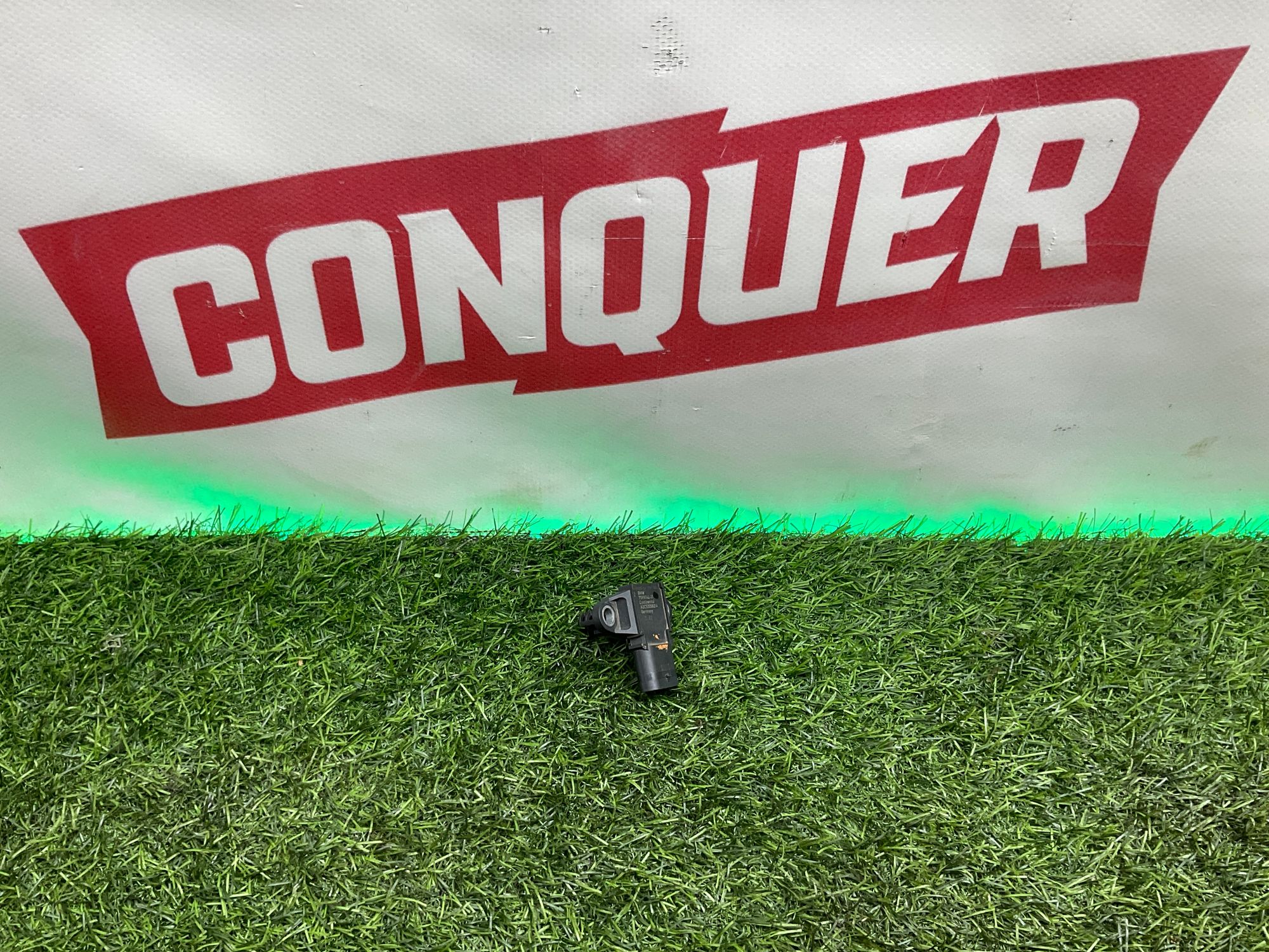 Датчик давления BMW 5 F10, 1000 рублей, Москва