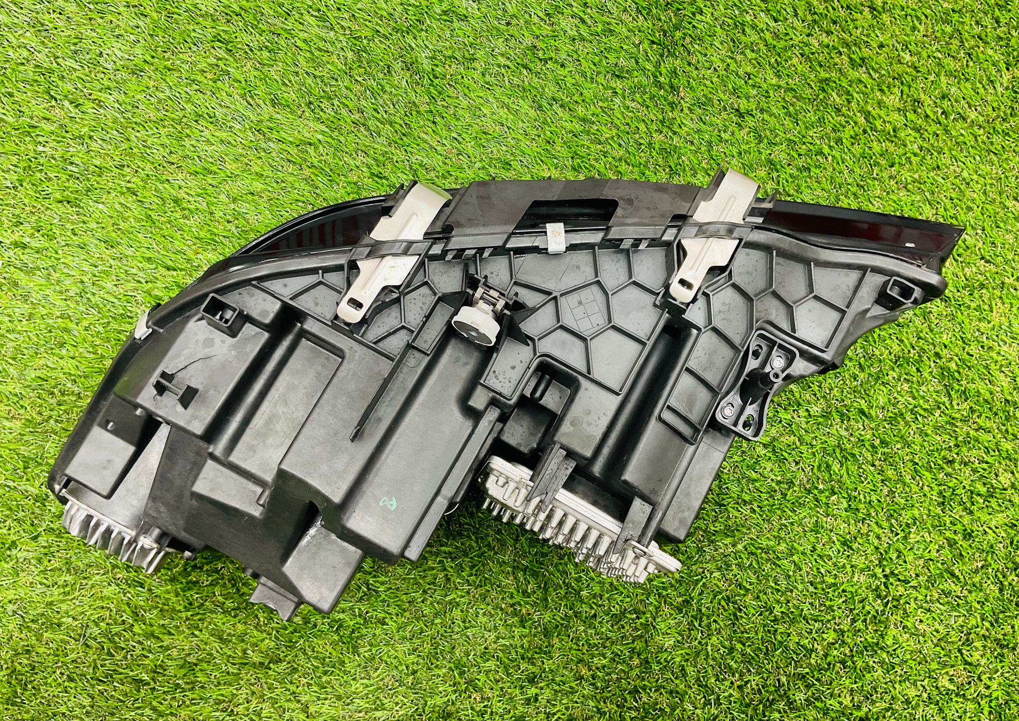 https://ycs.partsauto.market/partsauto-images/thmbs/userImages/h353NjtZg3VDP19b5HMt7LlpbQ93/part/3af455ea-f839-4a7d-9733-2c5ec5ce5b79_1781188915993.jpg