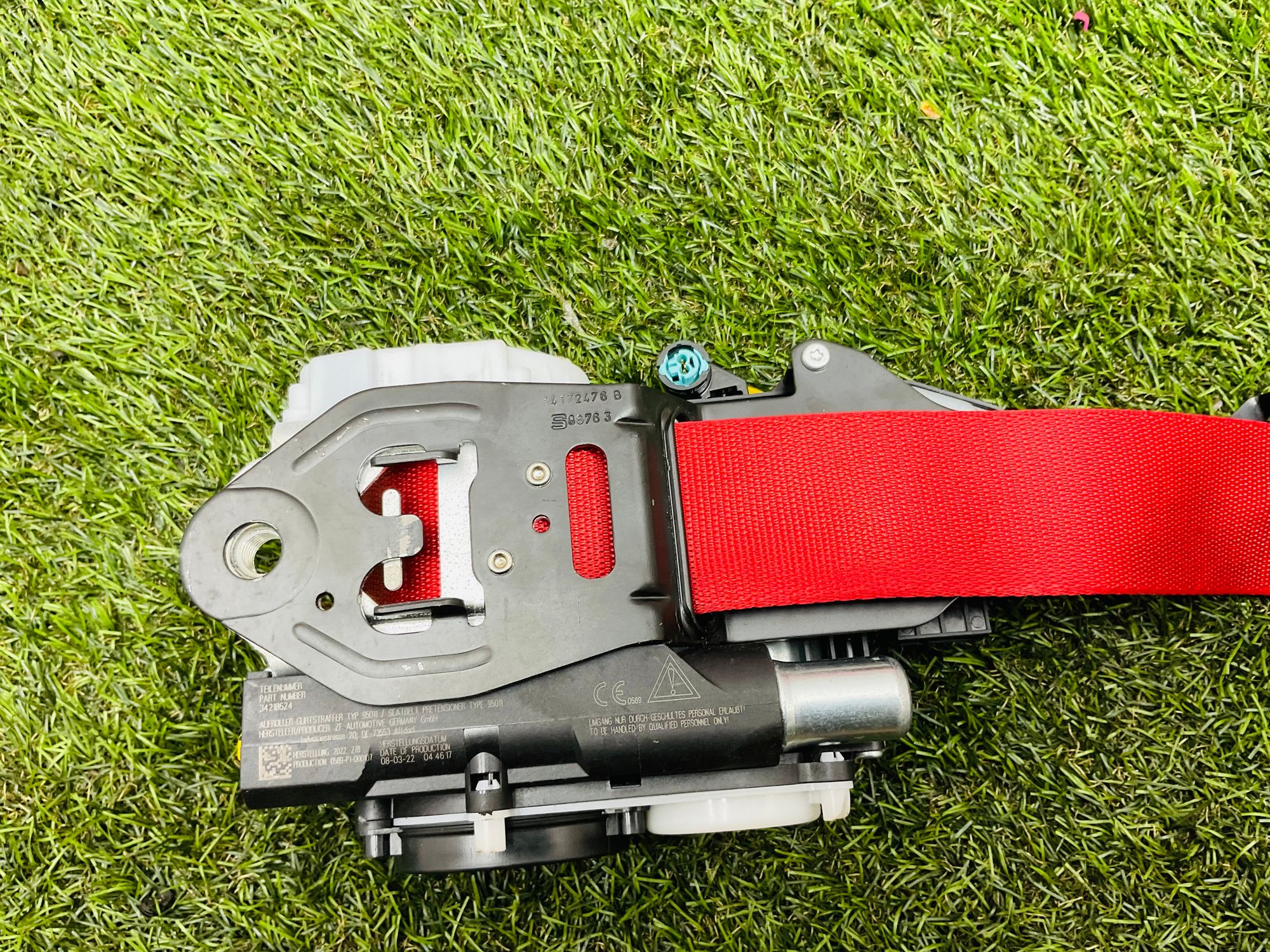 https://ycs.partsauto.market/partsauto-images/thmbs/userImages/h353NjtZg3VDP19b5HMt7LlpbQ93/part/3af7445f-2fc4-4c1d-871f-c9997ed0841d_1789476256484.jpg