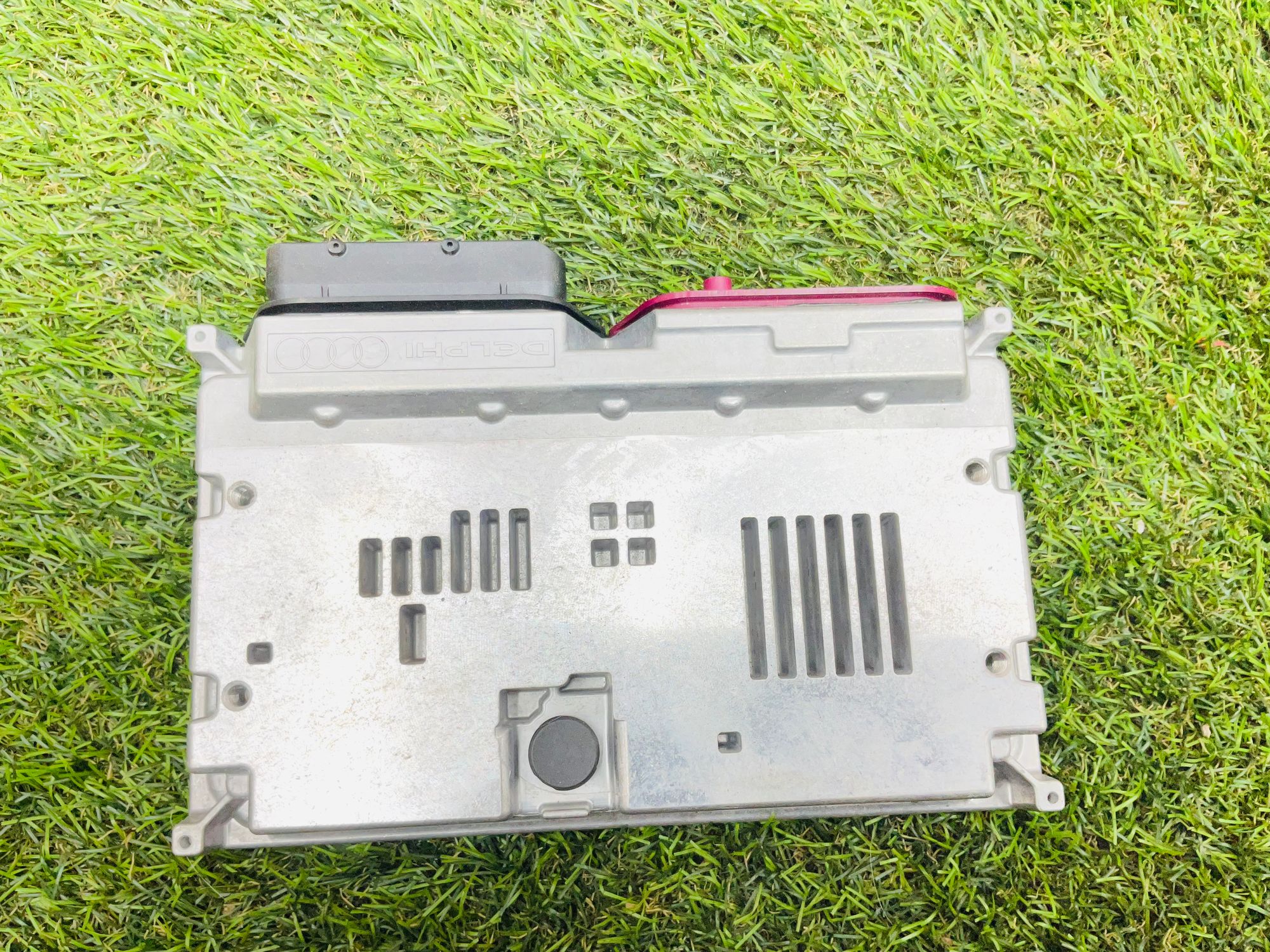 https://ycs.partsauto.market/partsauto-images/thmbs/userImages/h353NjtZg3VDP19b5HMt7LlpbQ93/part/3b01cdc6-49ef-42b2-a500-0a662d9c79e1_1785851254557.jpg