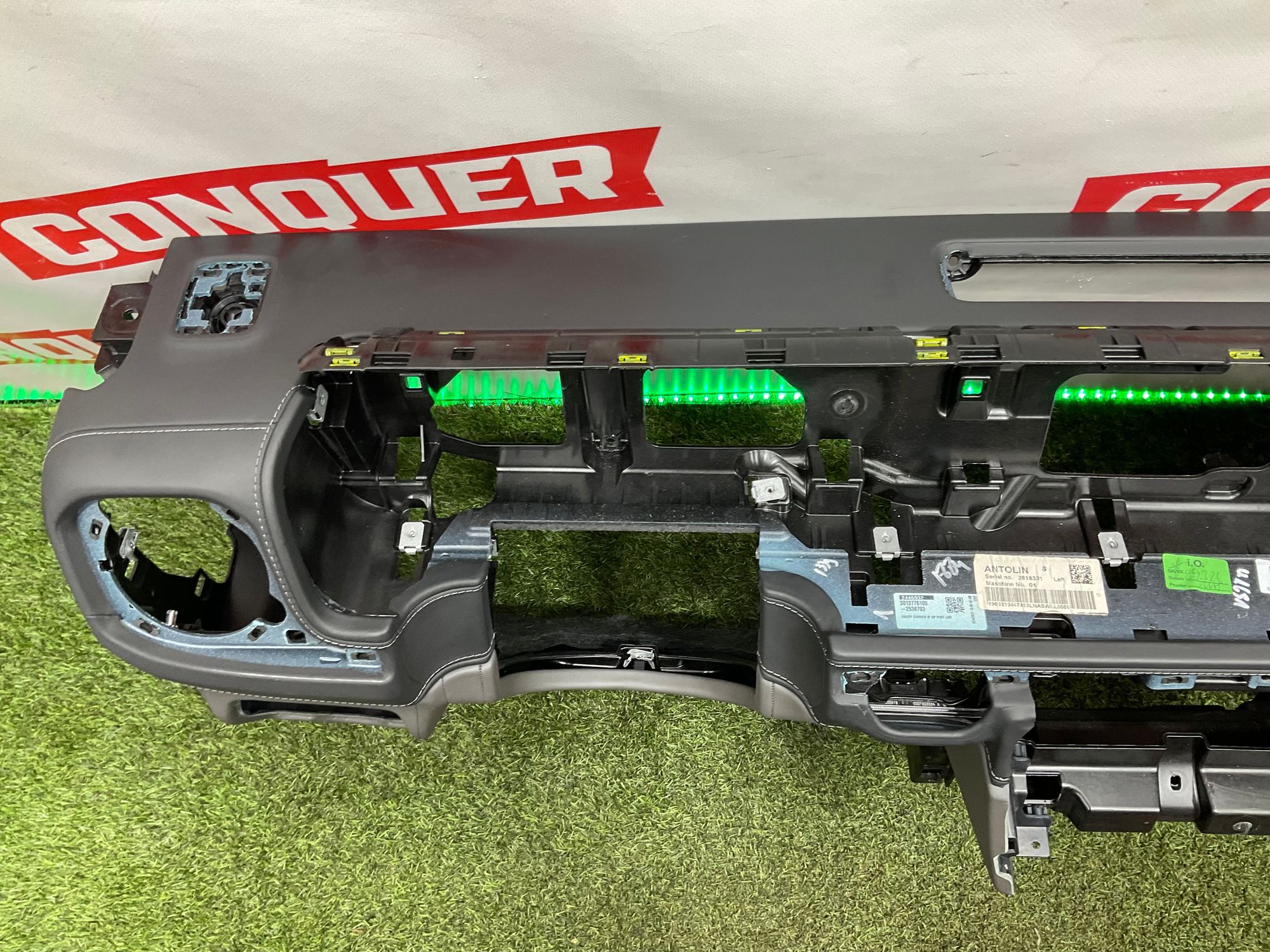 https://ycs.partsauto.market/partsauto-images/thmbs/userImages/h353NjtZg3VDP19b5HMt7LlpbQ93/part/3b077f73-5f11-41ac-80bc-3f9a33879c0a_1789053076315.jpg
