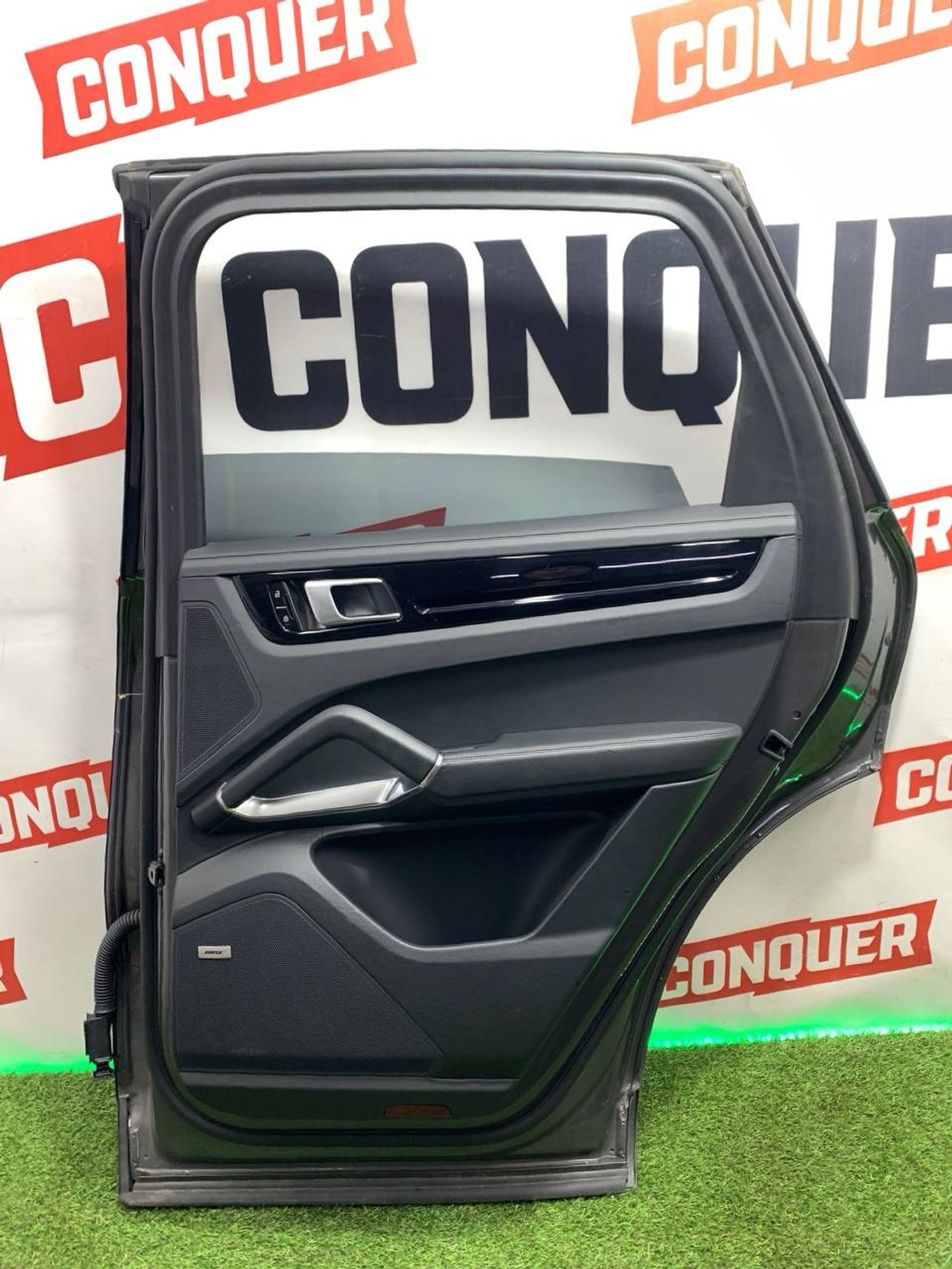 https://ycs.partsauto.market/partsauto-images/thmbs/userImages/h353NjtZg3VDP19b5HMt7LlpbQ93/part/3b11be37-c305-44cd-8e62-672a54793716_1709041360991.jpg