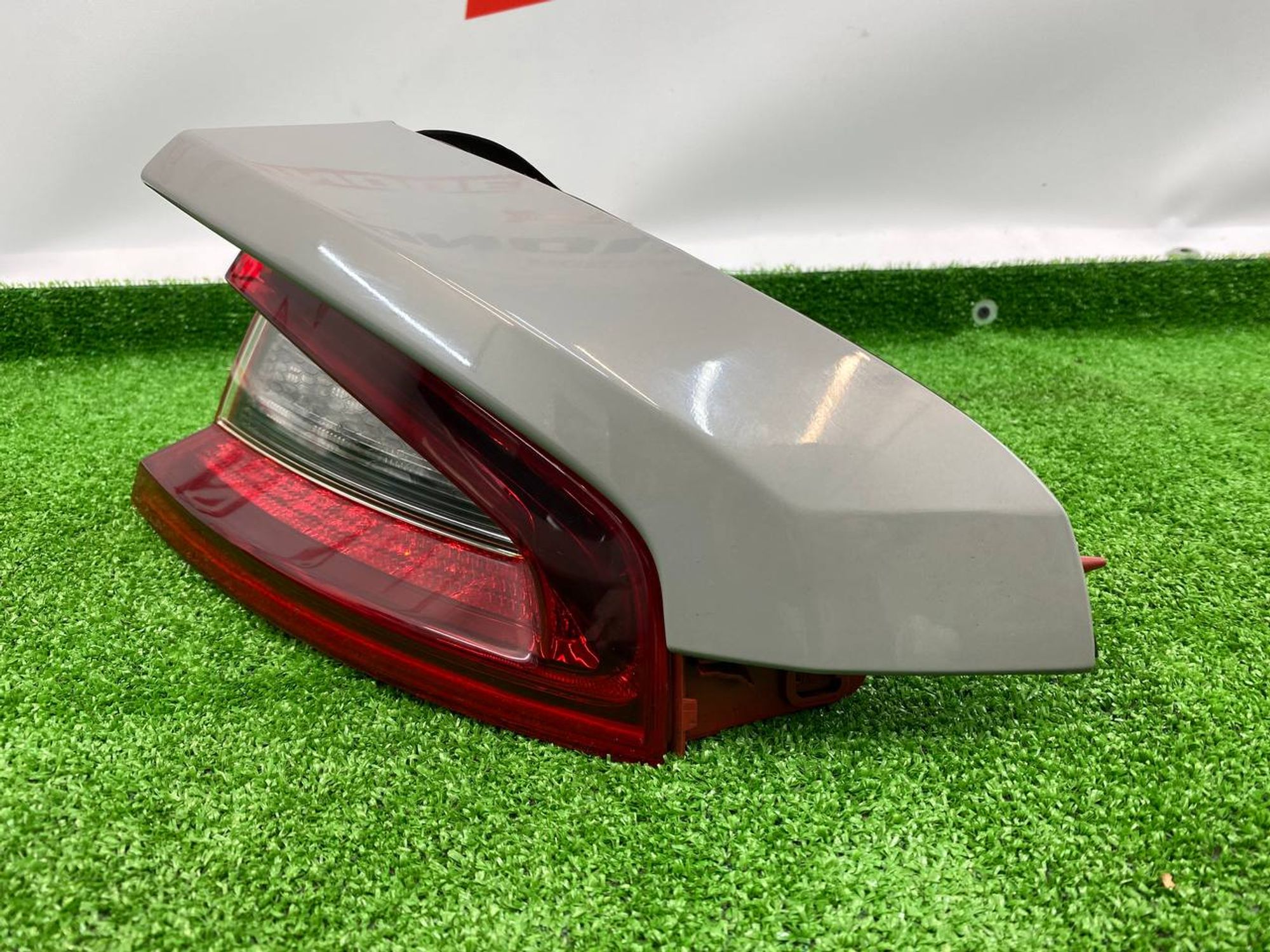 https://ycs.partsauto.market/partsauto-images/thmbs/userImages/h353NjtZg3VDP19b5HMt7LlpbQ93/part/3b1266cb-a13d-4f6c-8c74-d9f5b1ab0312_1741347084621.jpg