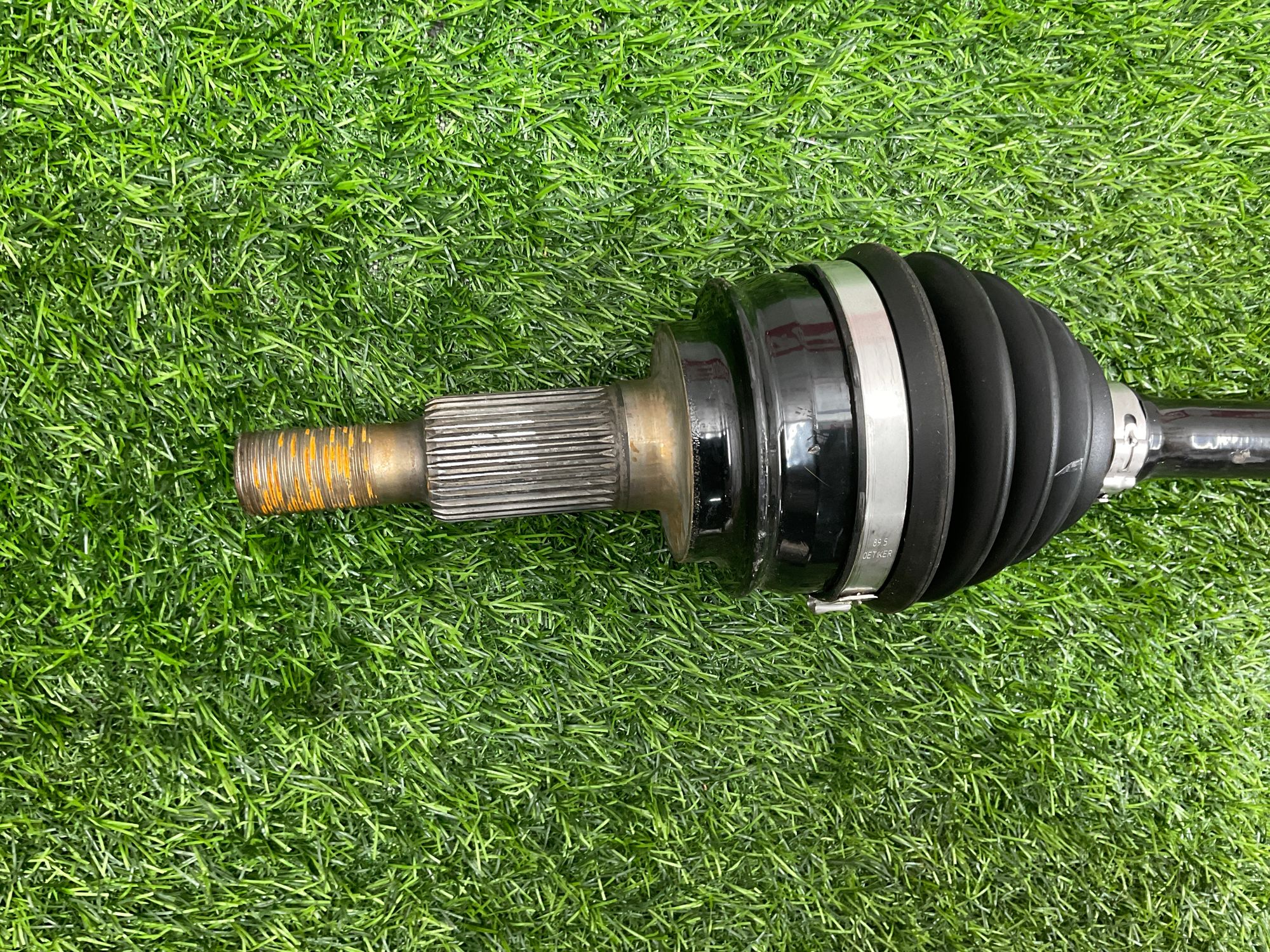 https://ycs.partsauto.market/partsauto-images/thmbs/userImages/h353NjtZg3VDP19b5HMt7LlpbQ93/part/3b15ea80-223b-4b33-ab6c-c9b1f65ae748_1734016258406.jpg