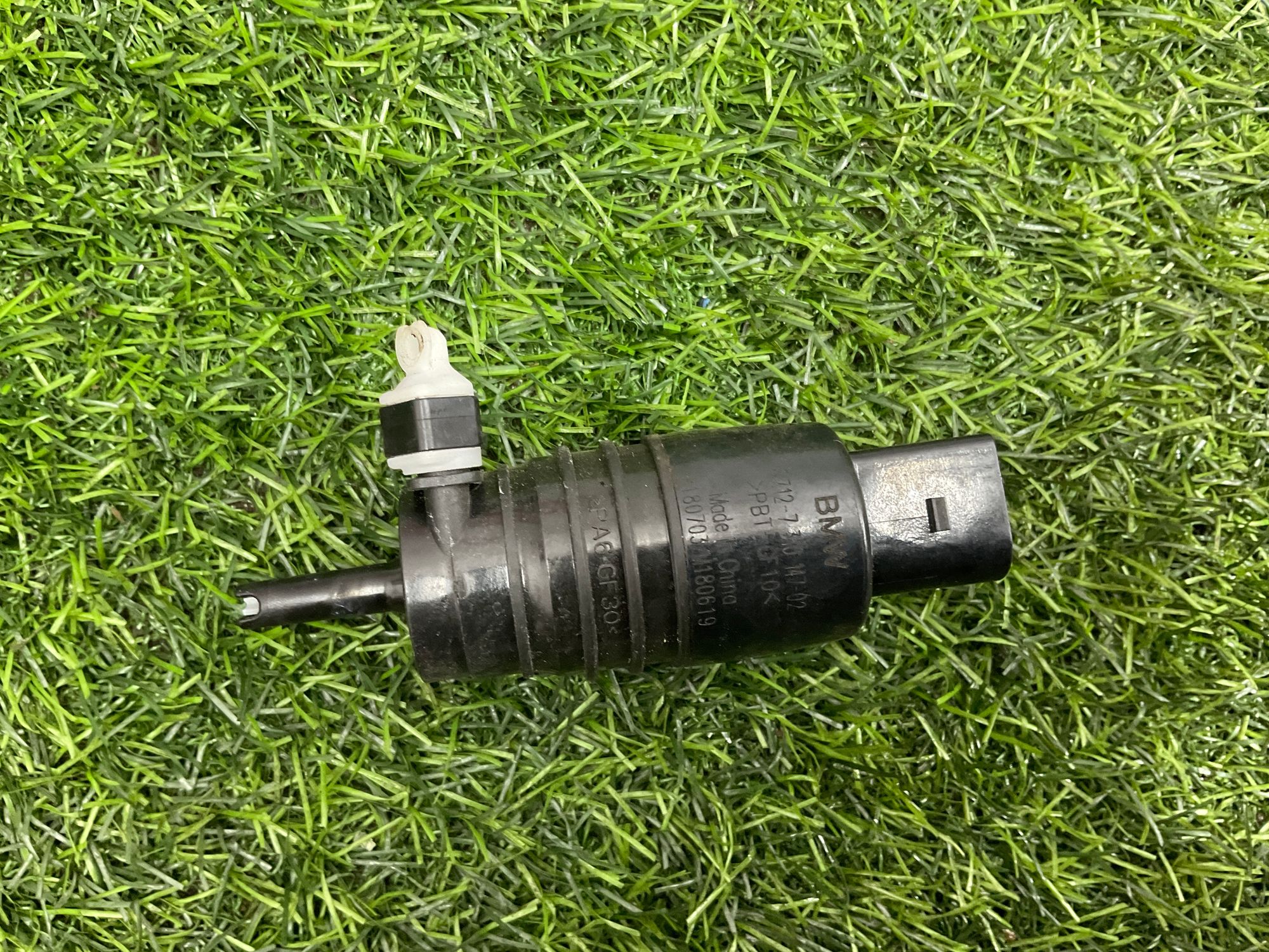 https://ycs.partsauto.market/partsauto-images/thmbs/userImages/h353NjtZg3VDP19b5HMt7LlpbQ93/part/3b17ba9c-43ab-44cb-ae2b-fc3010ebfe17_1741771158089.jpg