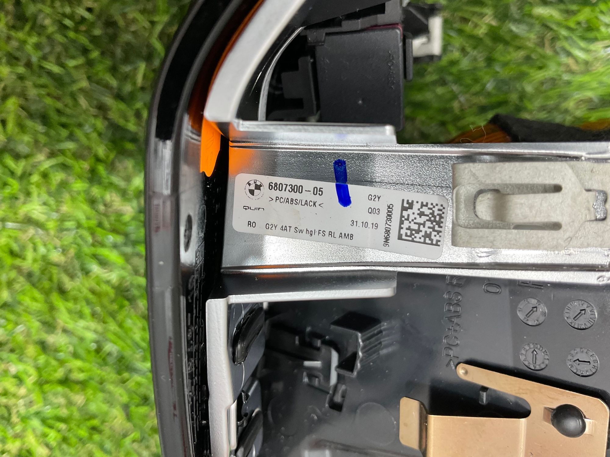https://ycs.partsauto.market/partsauto-images/thmbs/userImages/h353NjtZg3VDP19b5HMt7LlpbQ93/part/3b20b65b-ebe7-438b-b694-ab438bdf5237_1781522473559.jpg