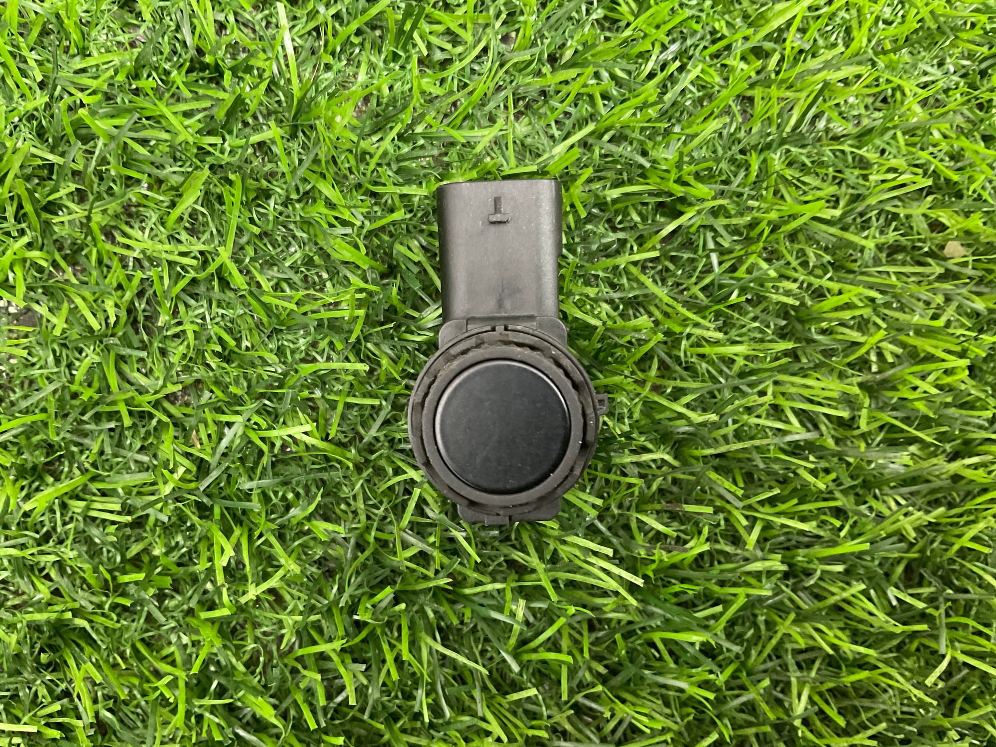 https://ycs.partsauto.market/partsauto-images/thmbs/userImages/h353NjtZg3VDP19b5HMt7LlpbQ93/part/3b20d321-c284-4e32-b70d-2c7d4b099ef1_1740660337152.jpg