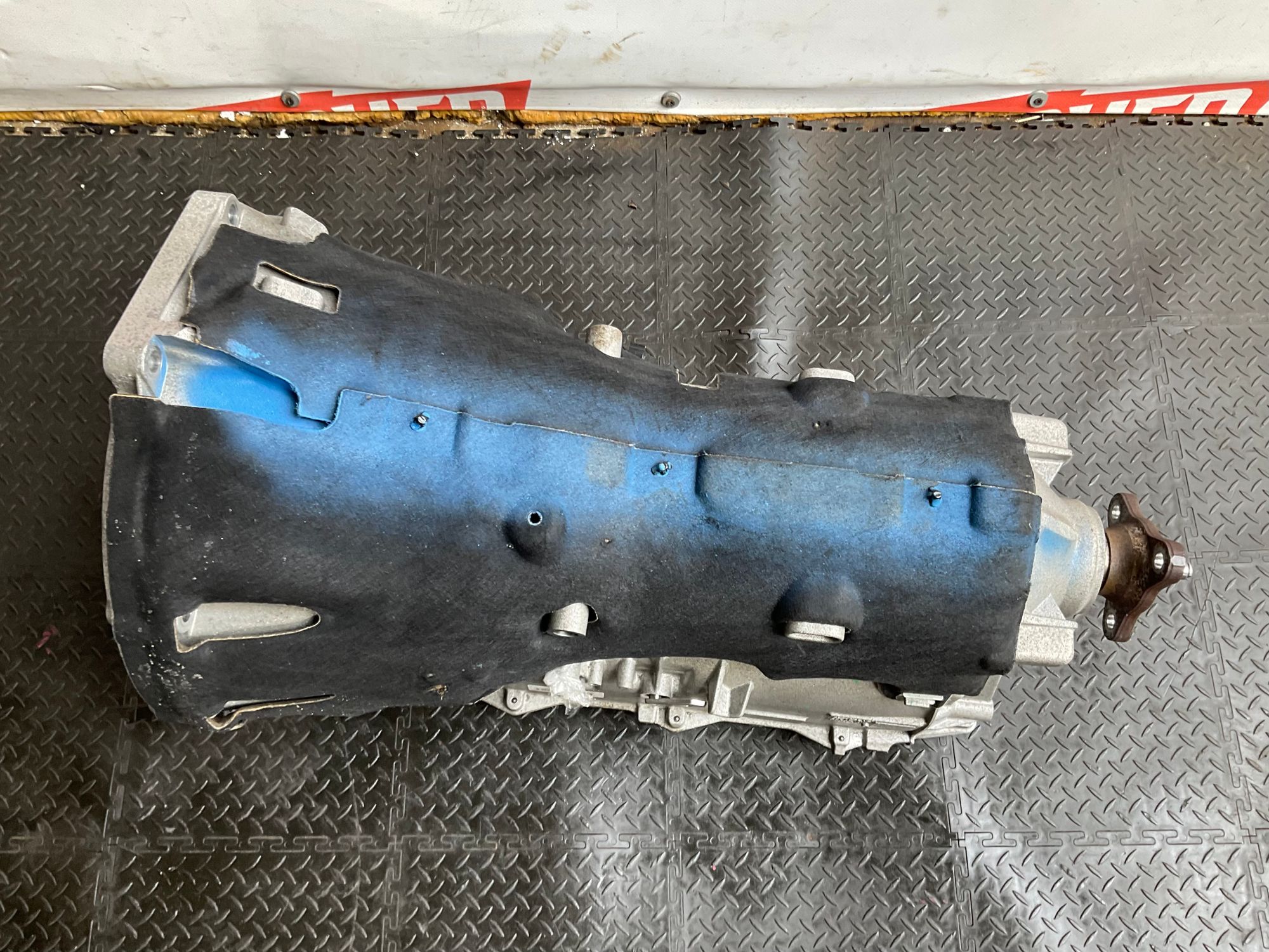 https://ycs.partsauto.market/partsauto-images/thmbs/userImages/h353NjtZg3VDP19b5HMt7LlpbQ93/part/3b234ec4-d844-4024-9deb-90009342dfee_1781187633695.jpg