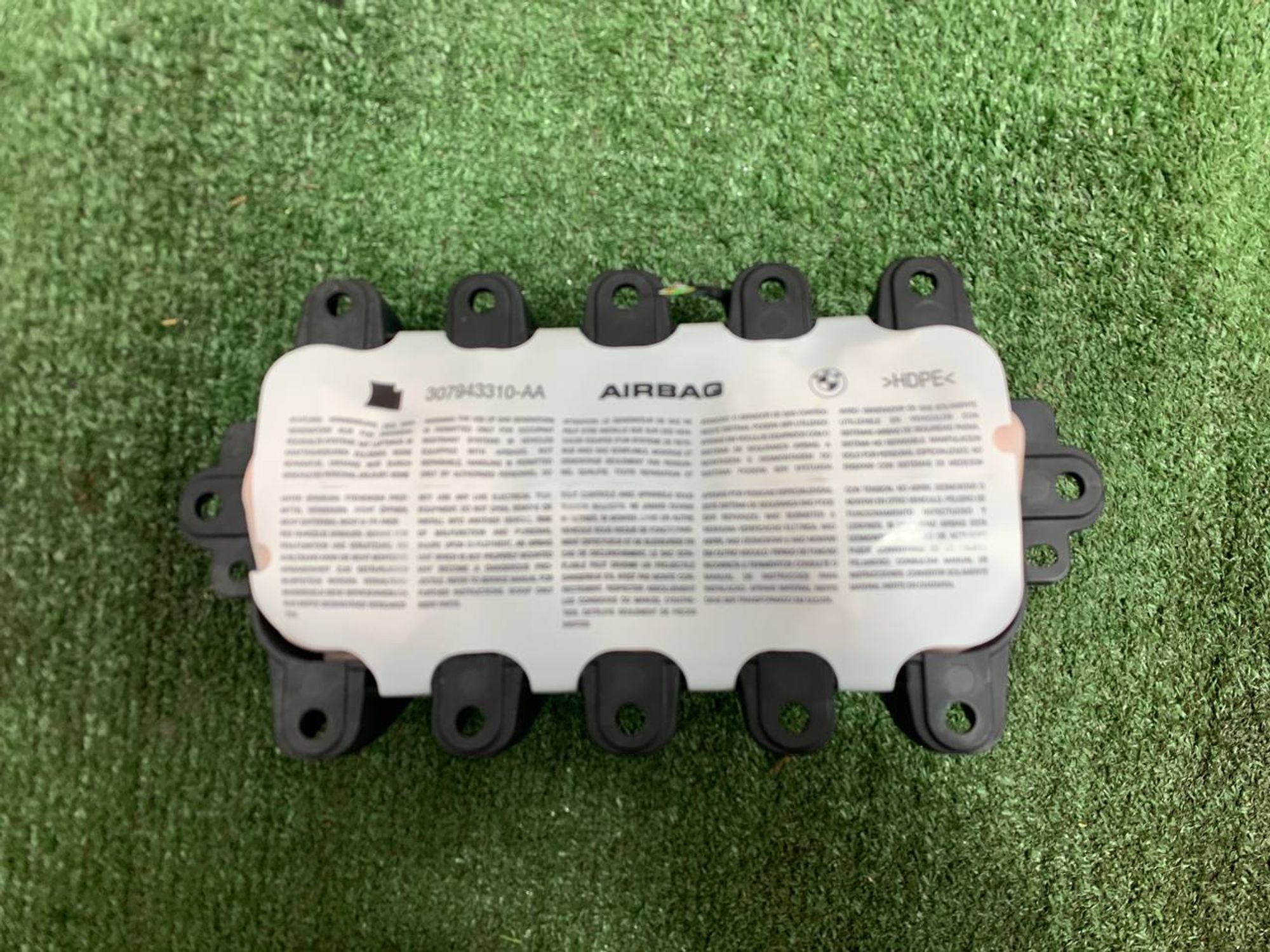 https://ycs.partsauto.market/partsauto-images/thmbs/userImages/h353NjtZg3VDP19b5HMt7LlpbQ93/part/3b24a945-ecfb-4070-b7e8-9cdbdb73e128_1732183577332.jpg