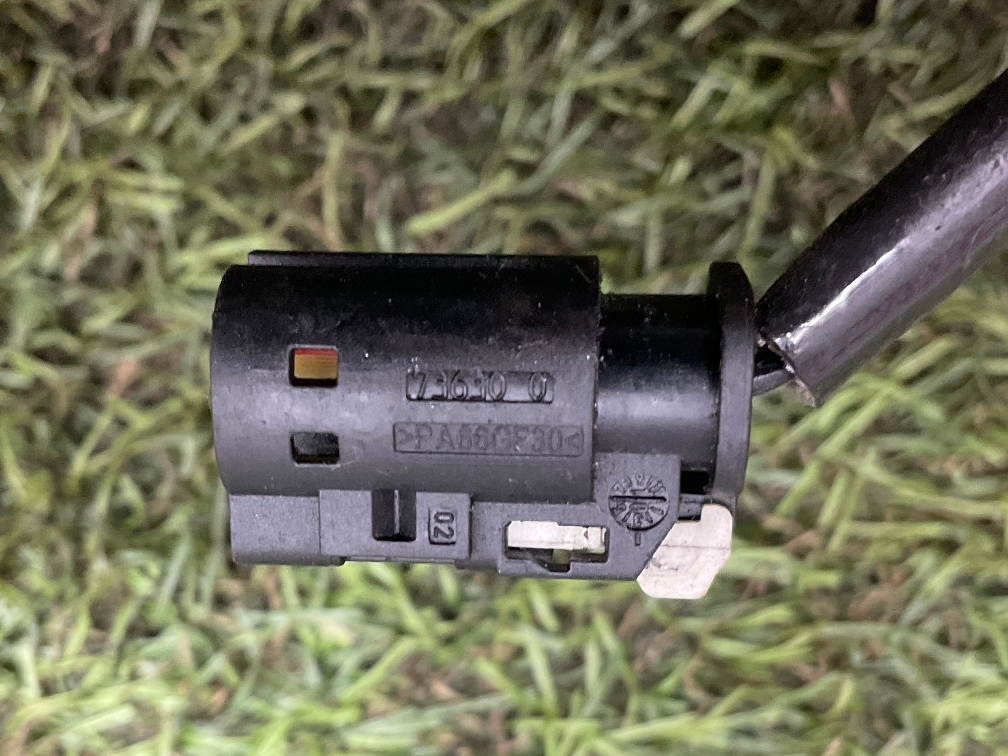 Радиатор EGR BMW X5, E70 рестайлинг N57, 1000 рублей, Москва